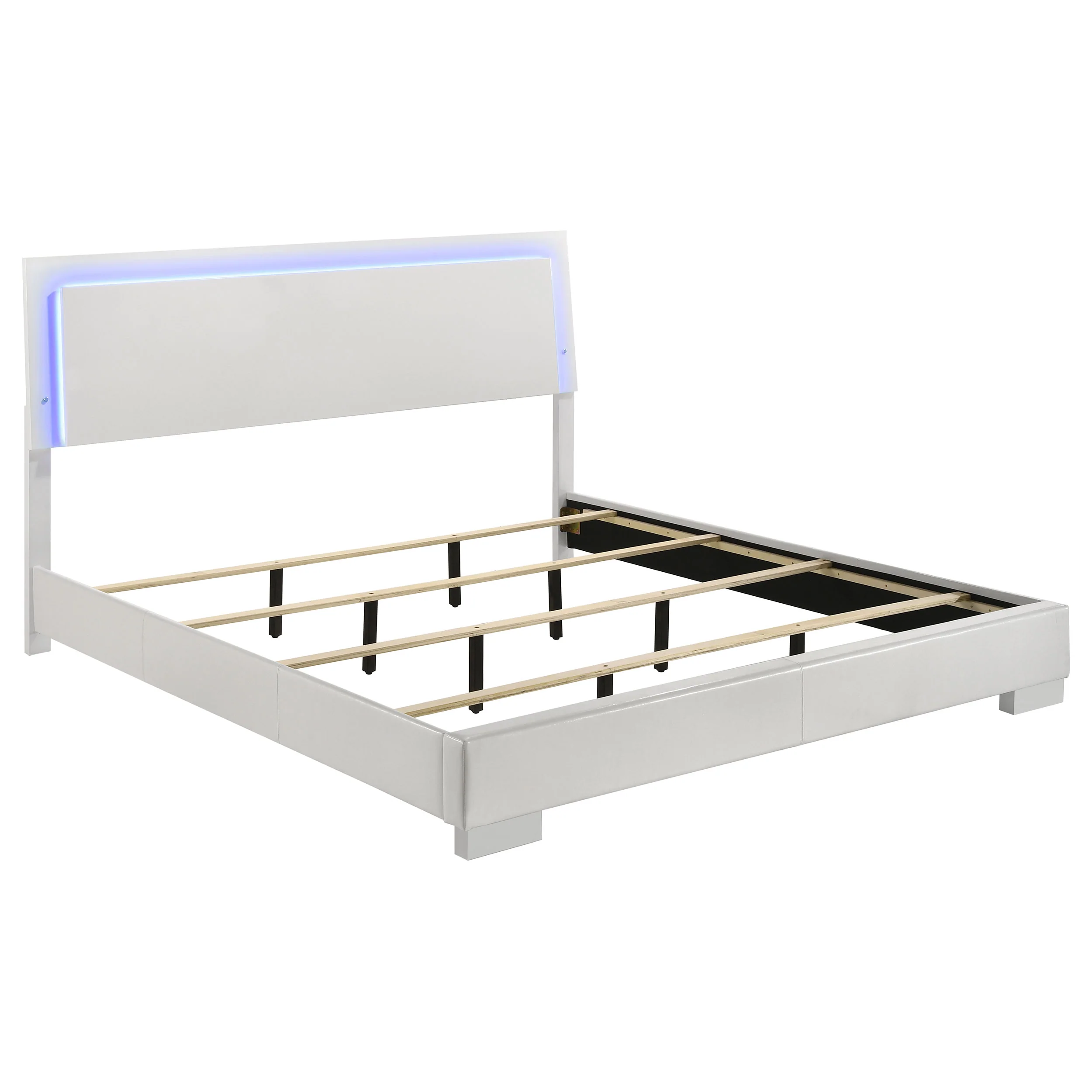 Product image 121