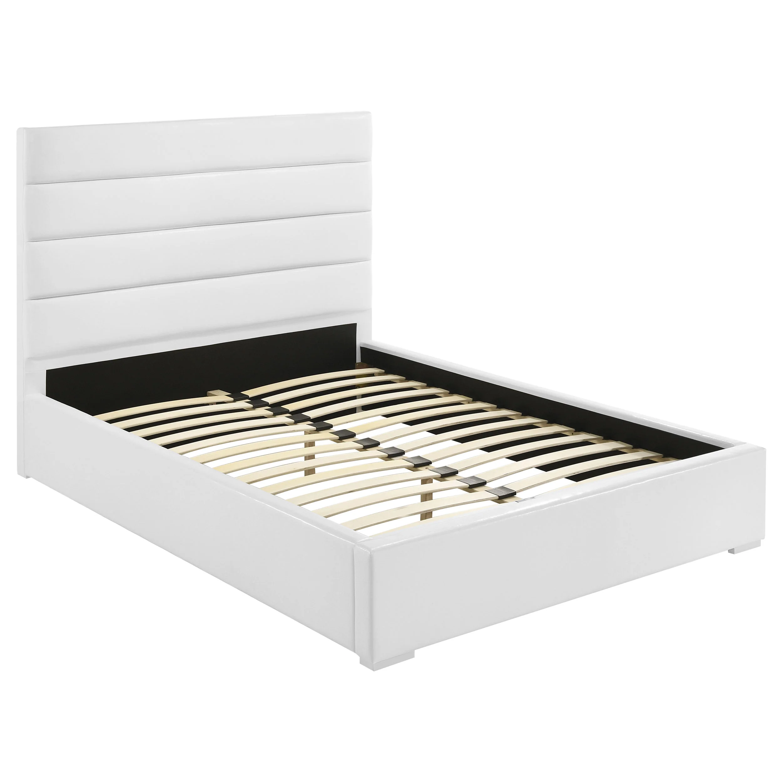 Product image 133
