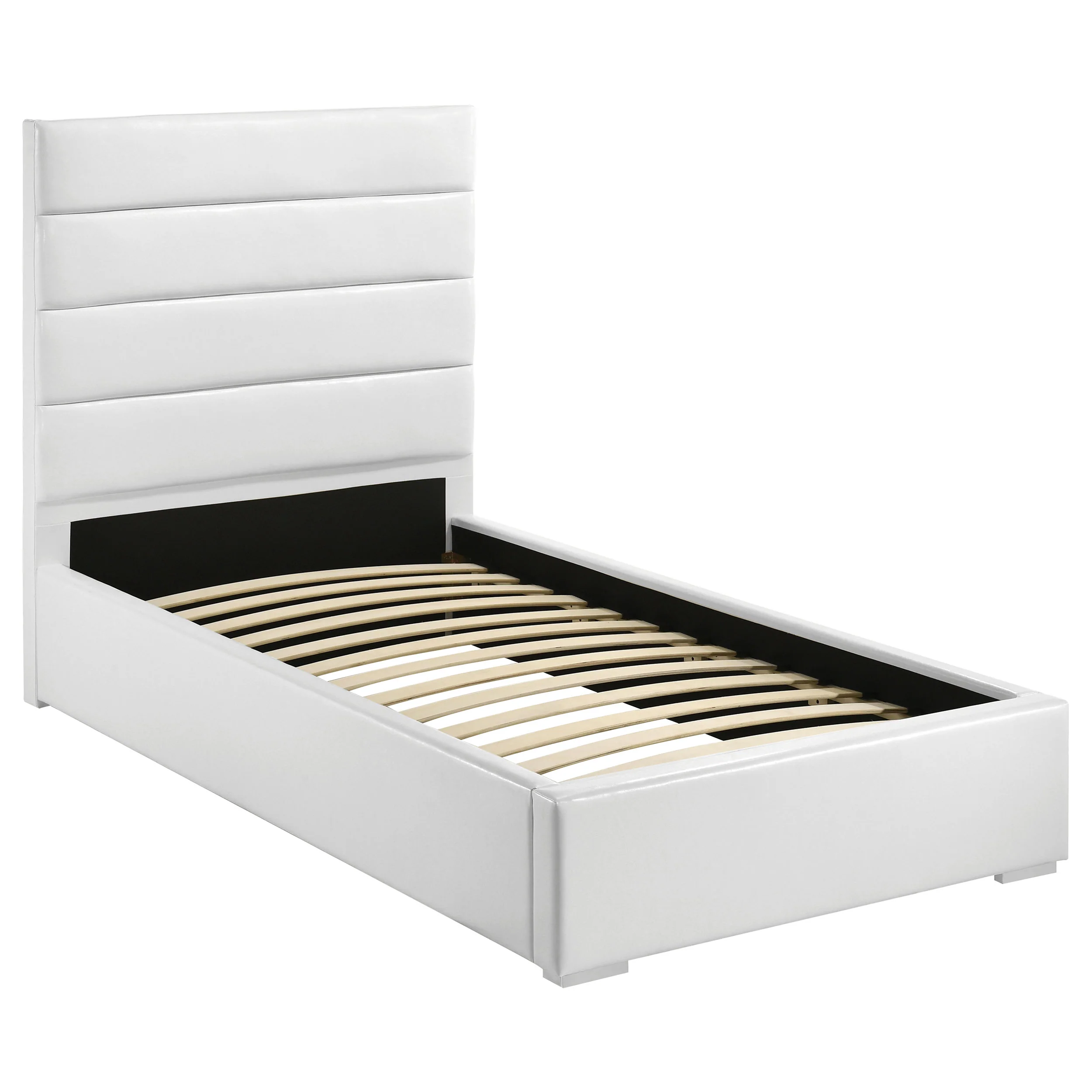 Product image 142