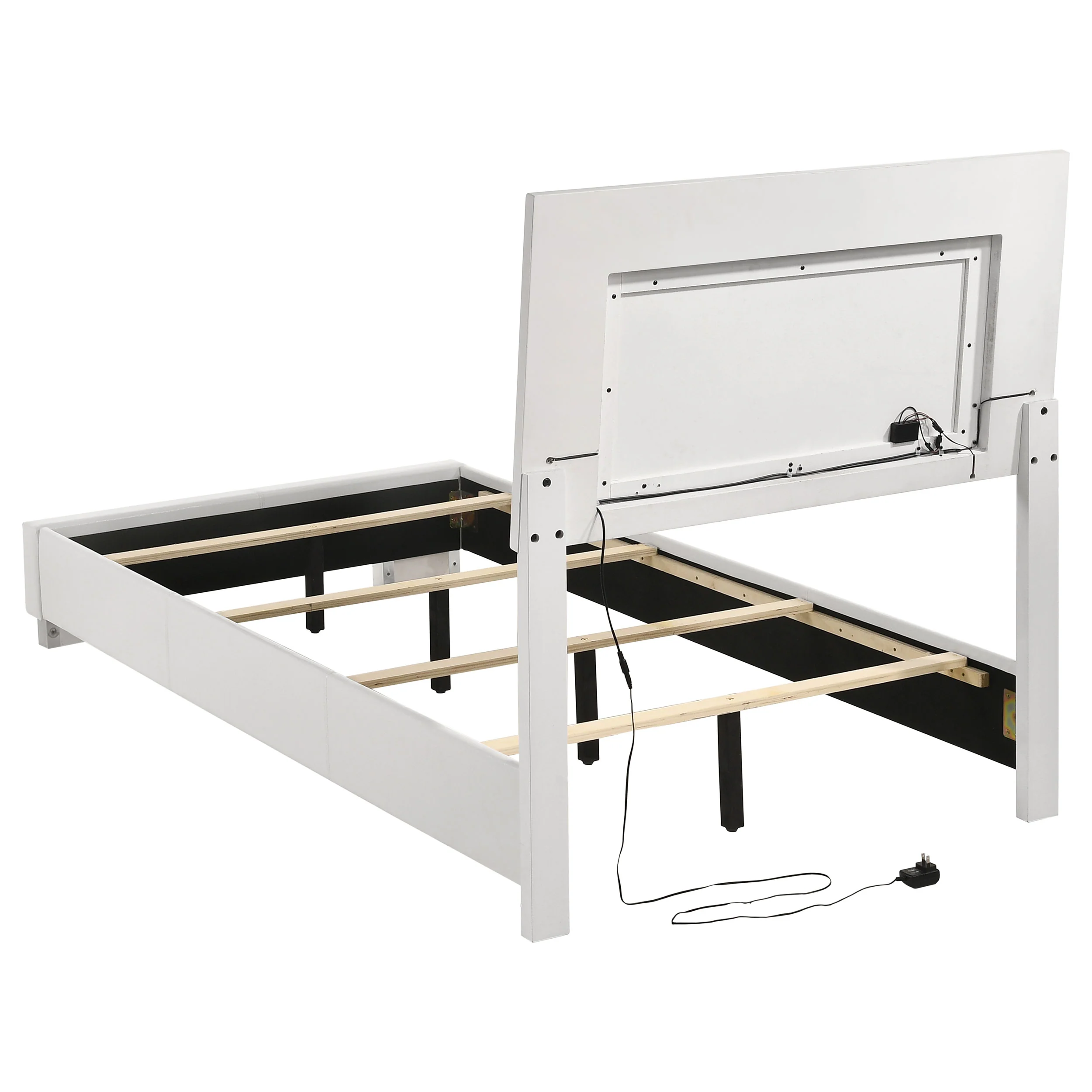 Product image 167