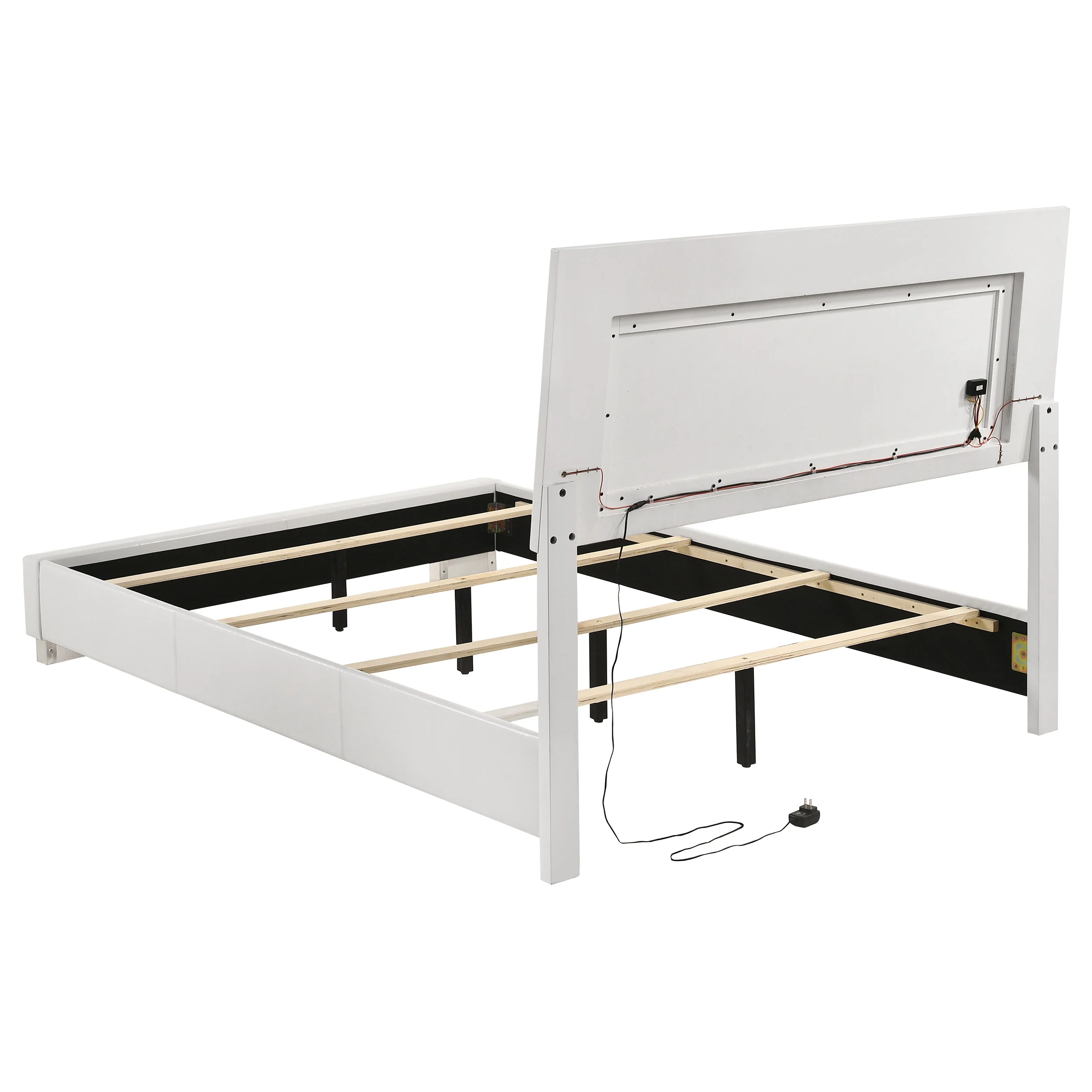 Product image 168