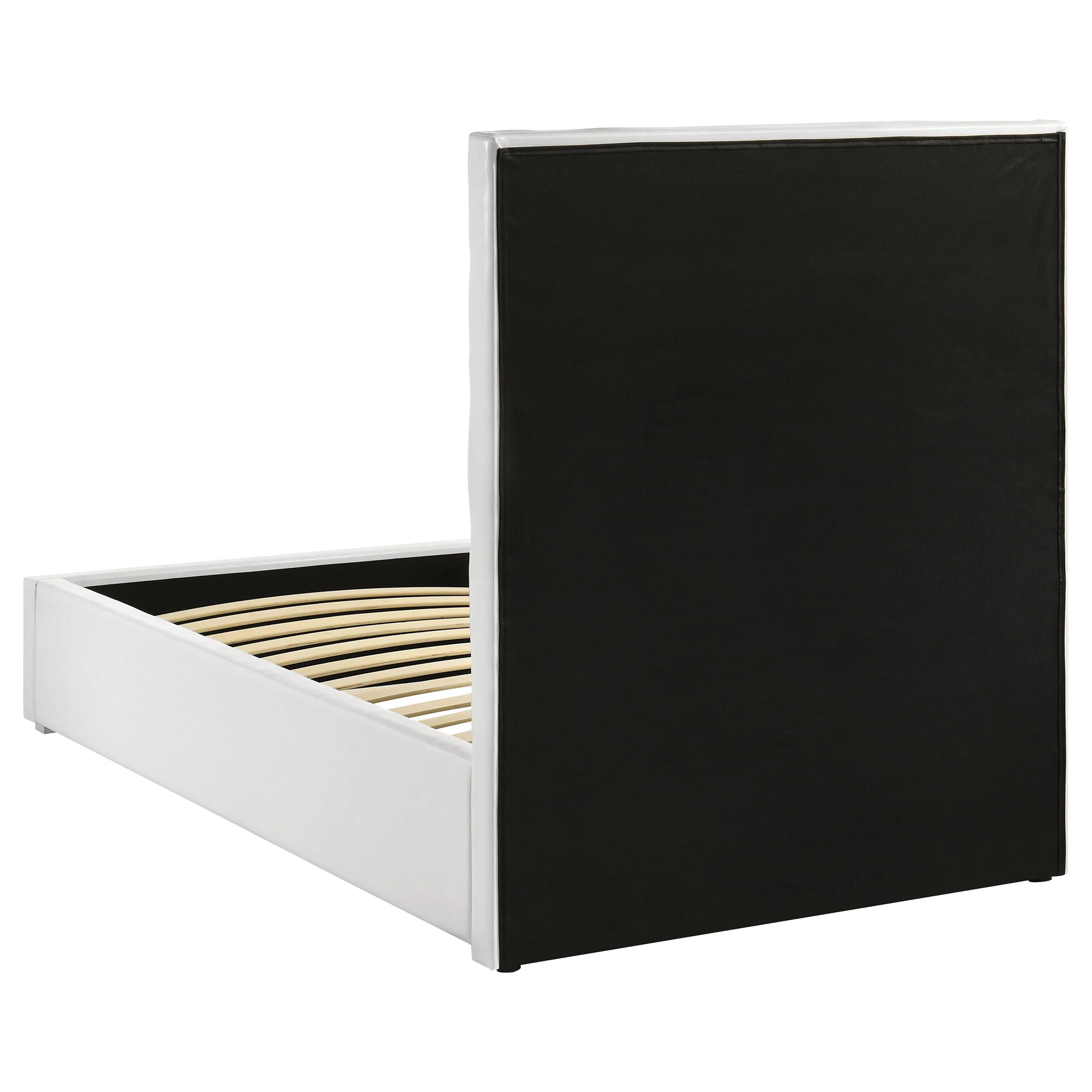Product image 169