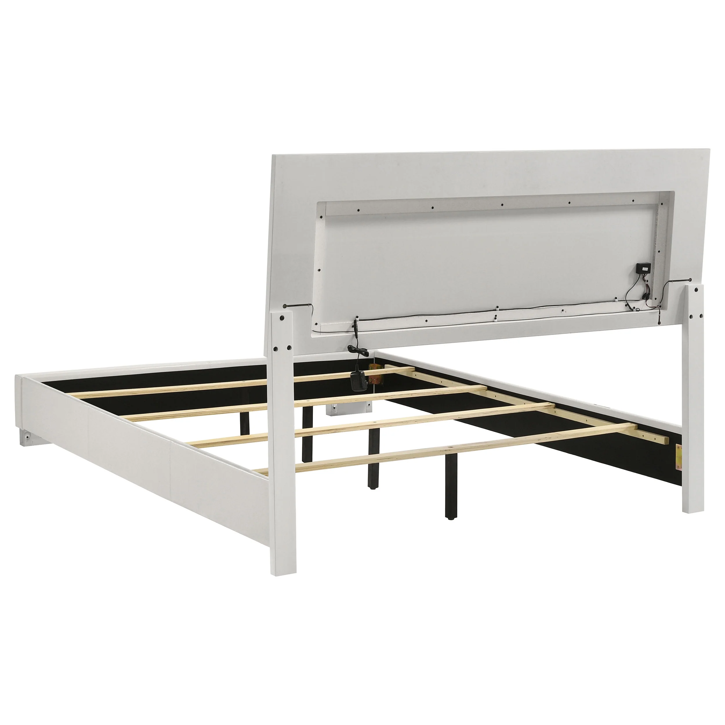 Product image 183