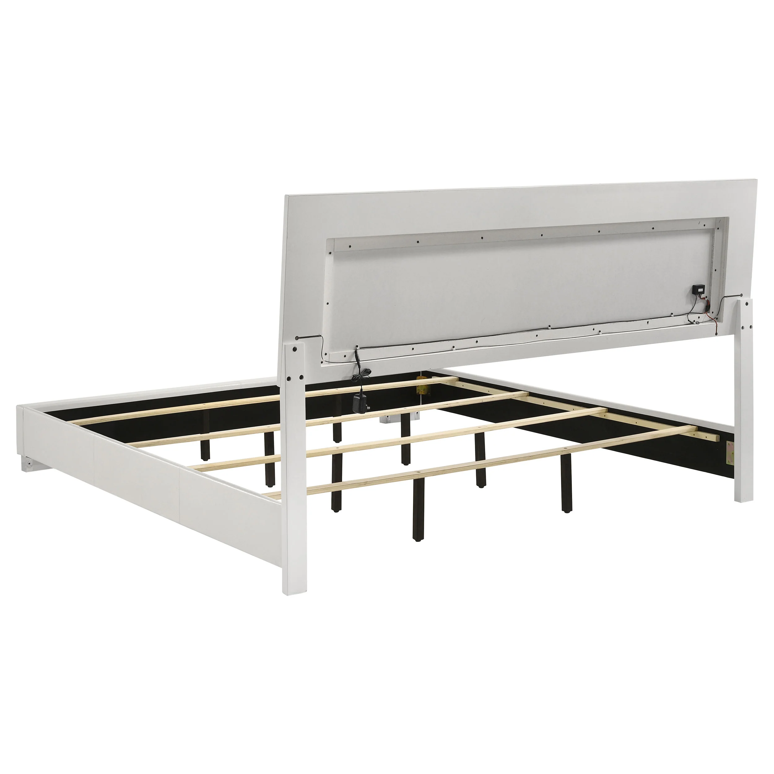Product image 192