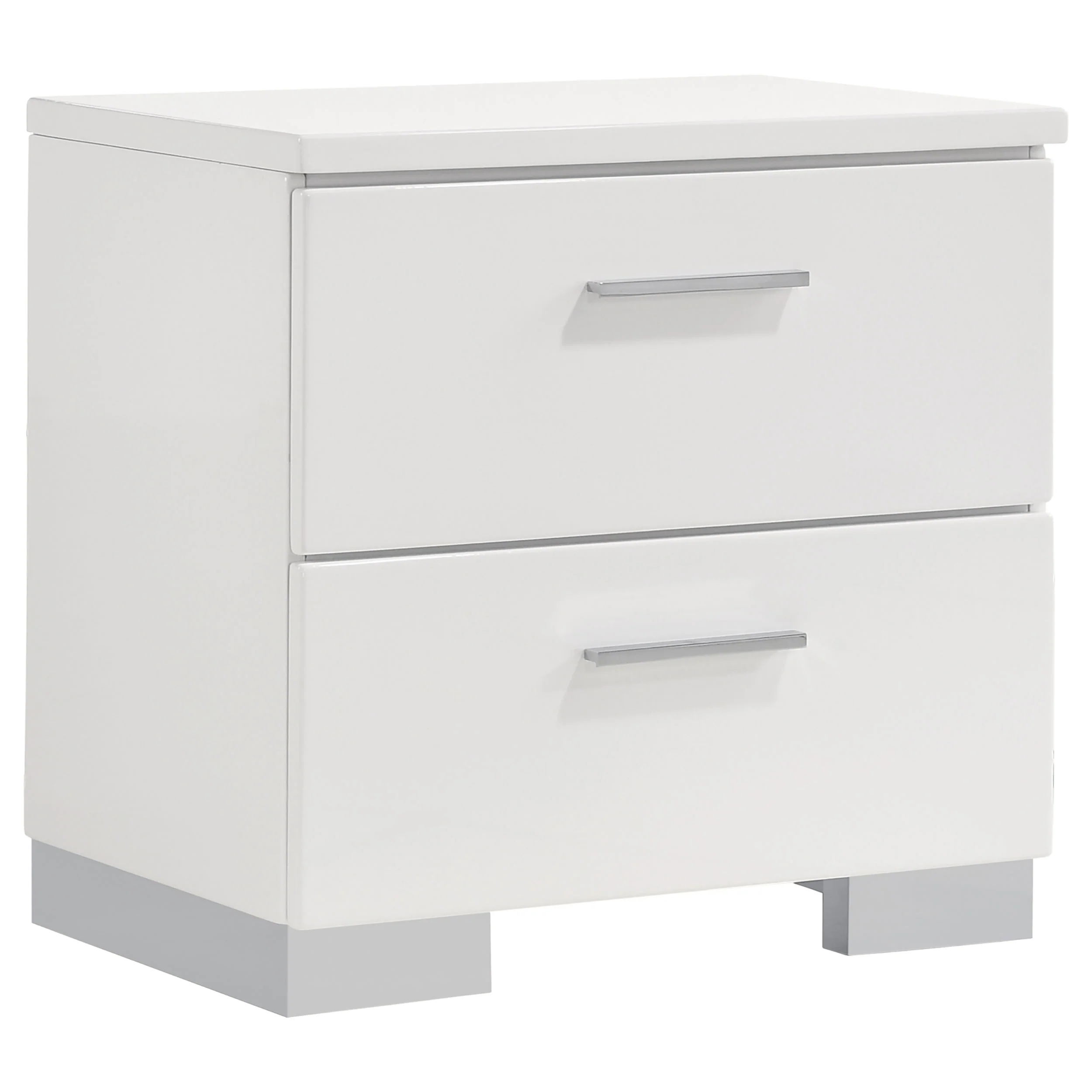 Product image 207