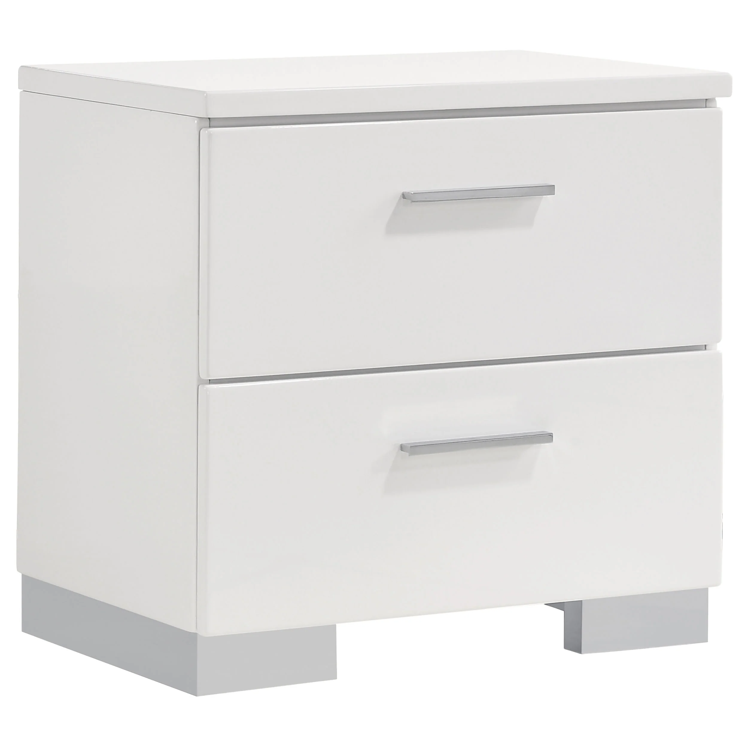Product image 210