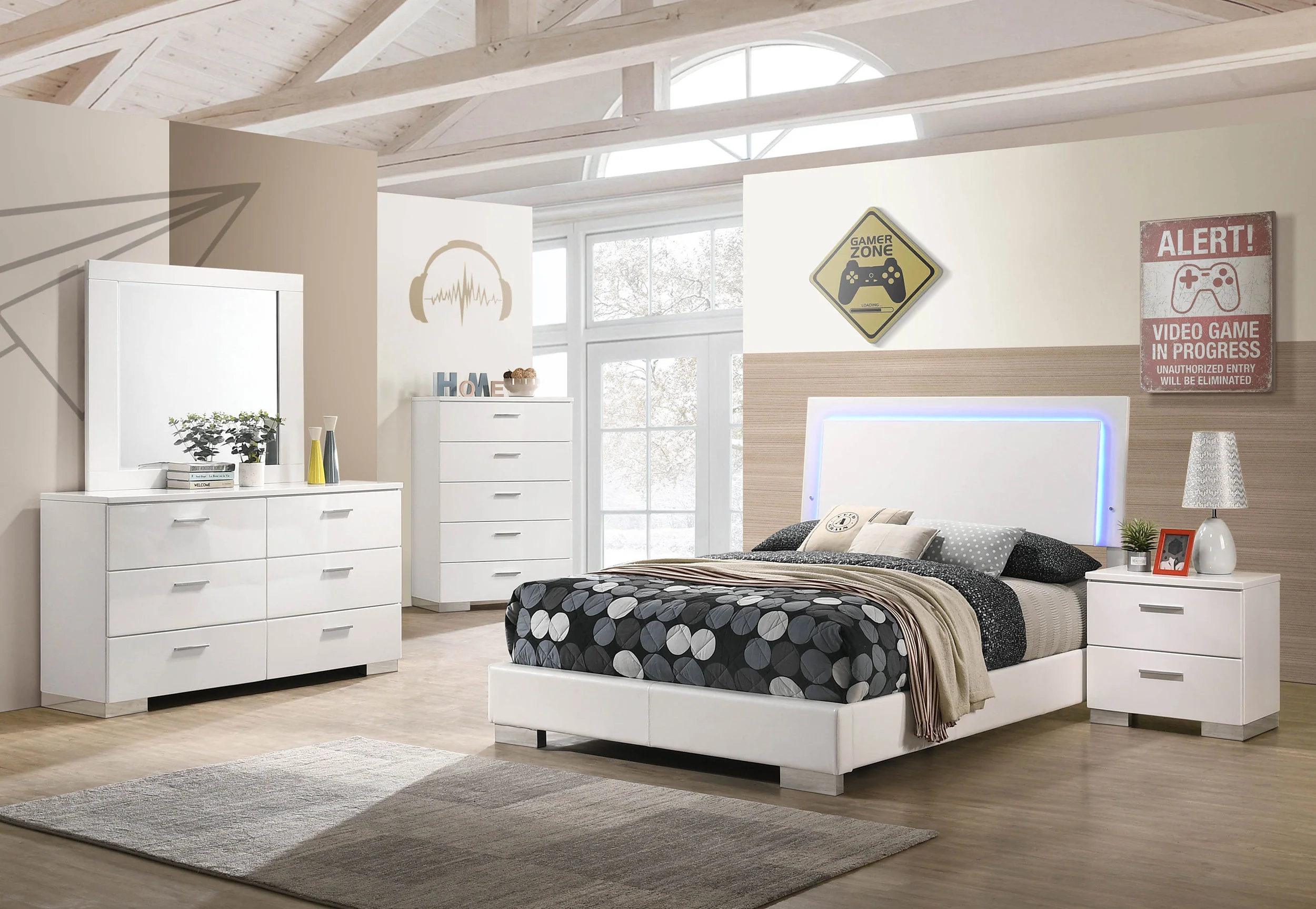 Product image 34