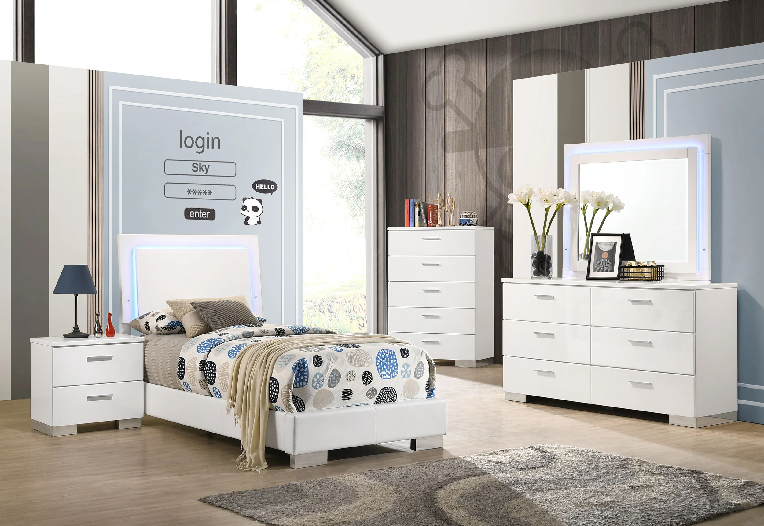 Product image 42