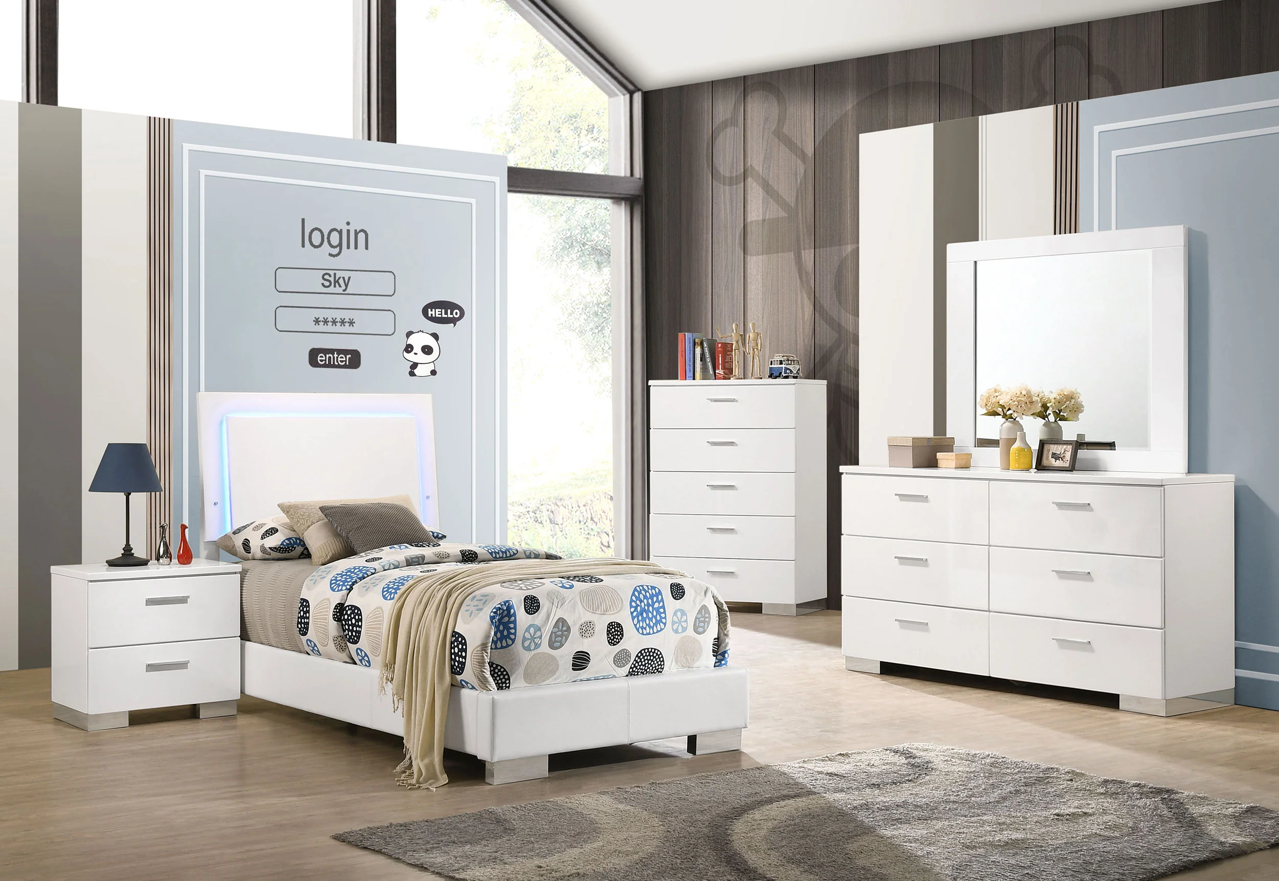 Product image 43