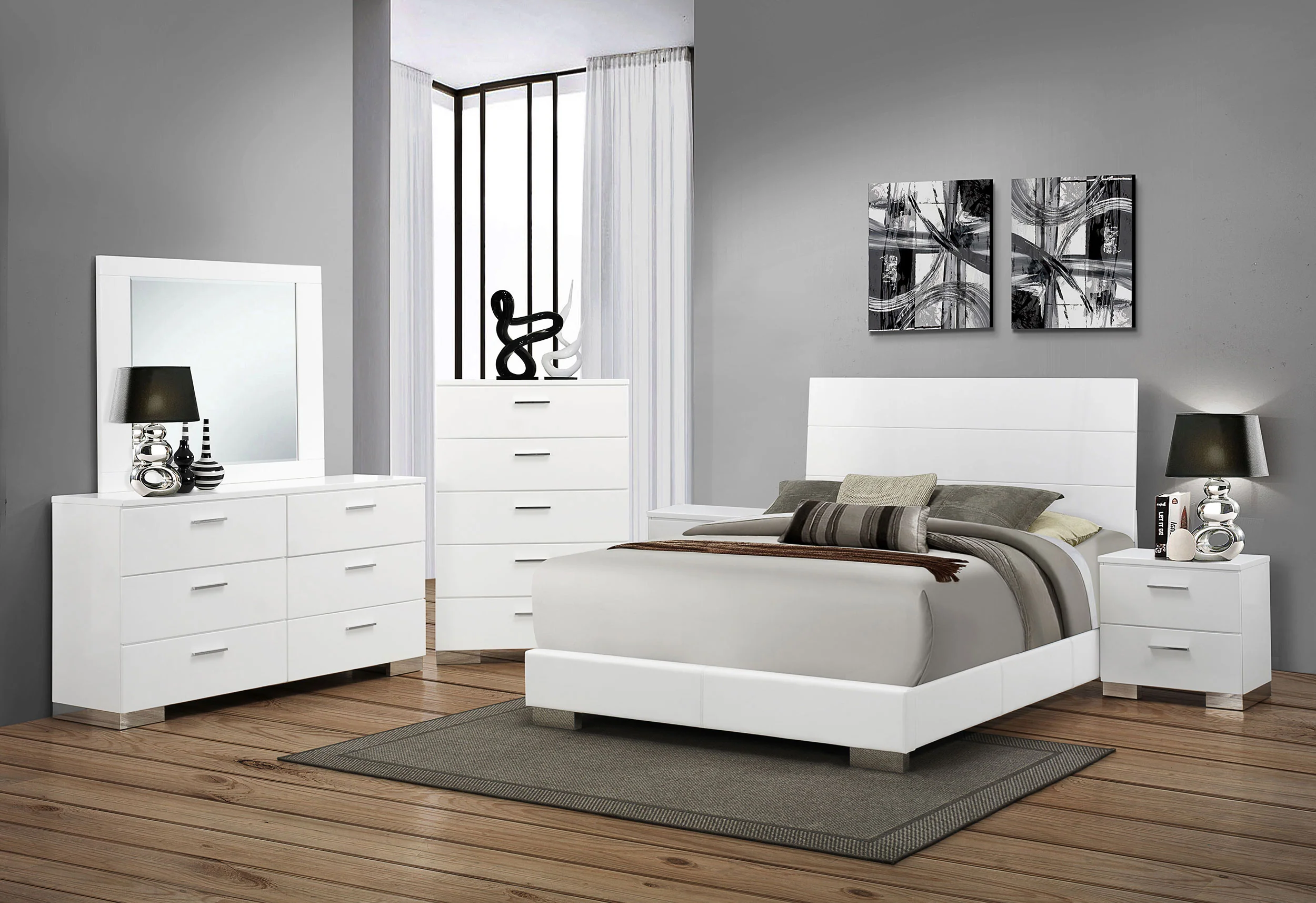 Product image 49