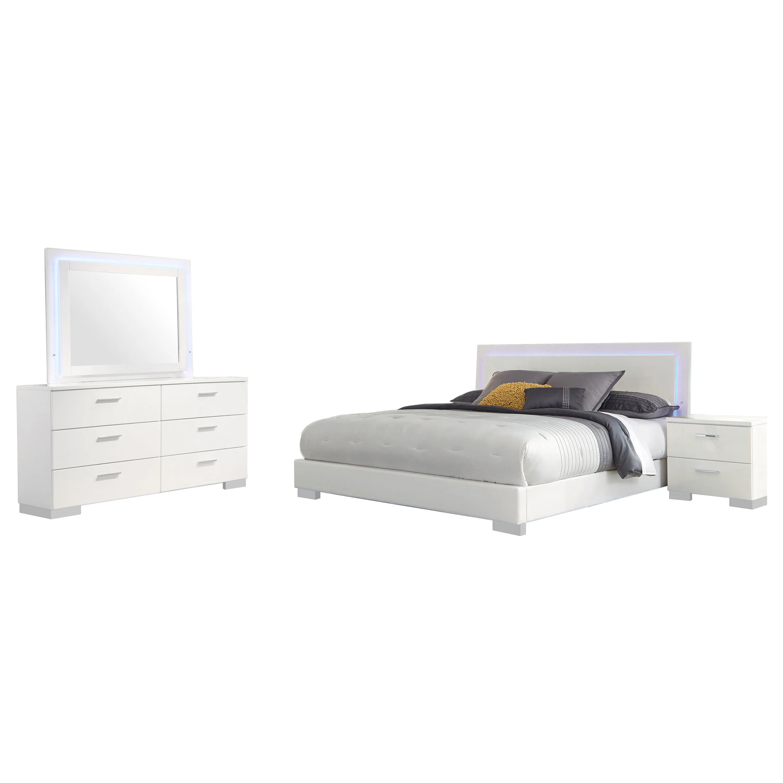 Product image 54