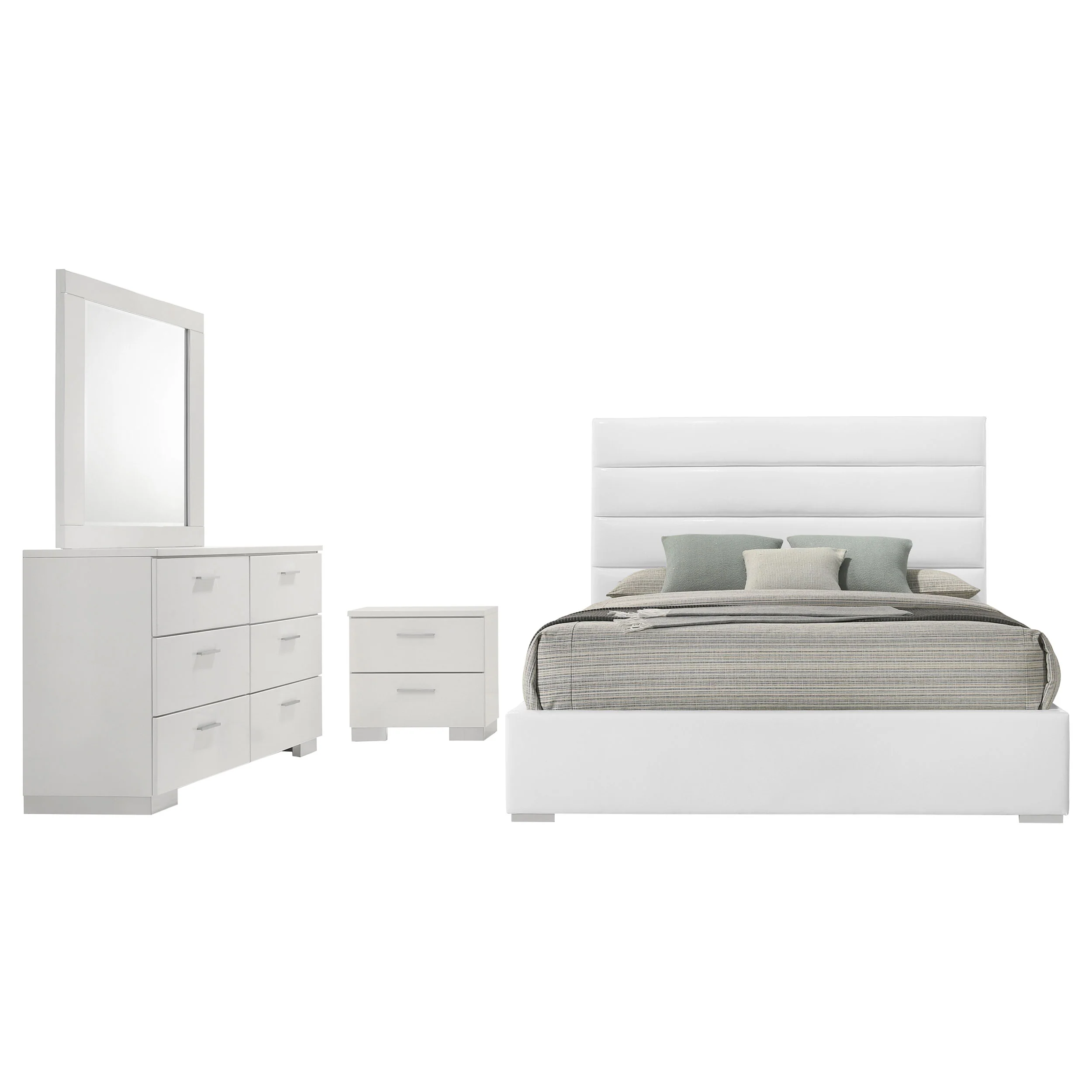 Product image 58