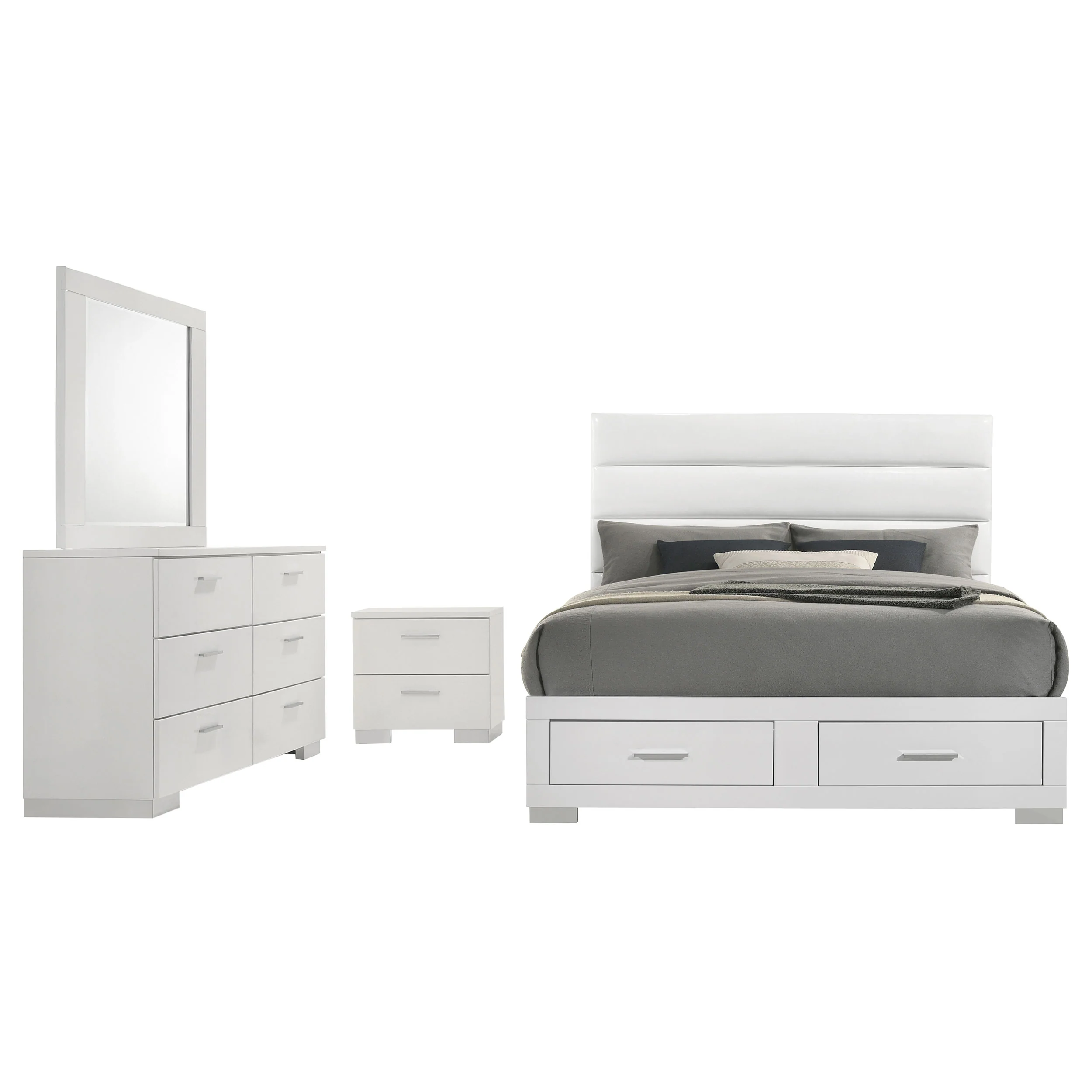 Product image 59
