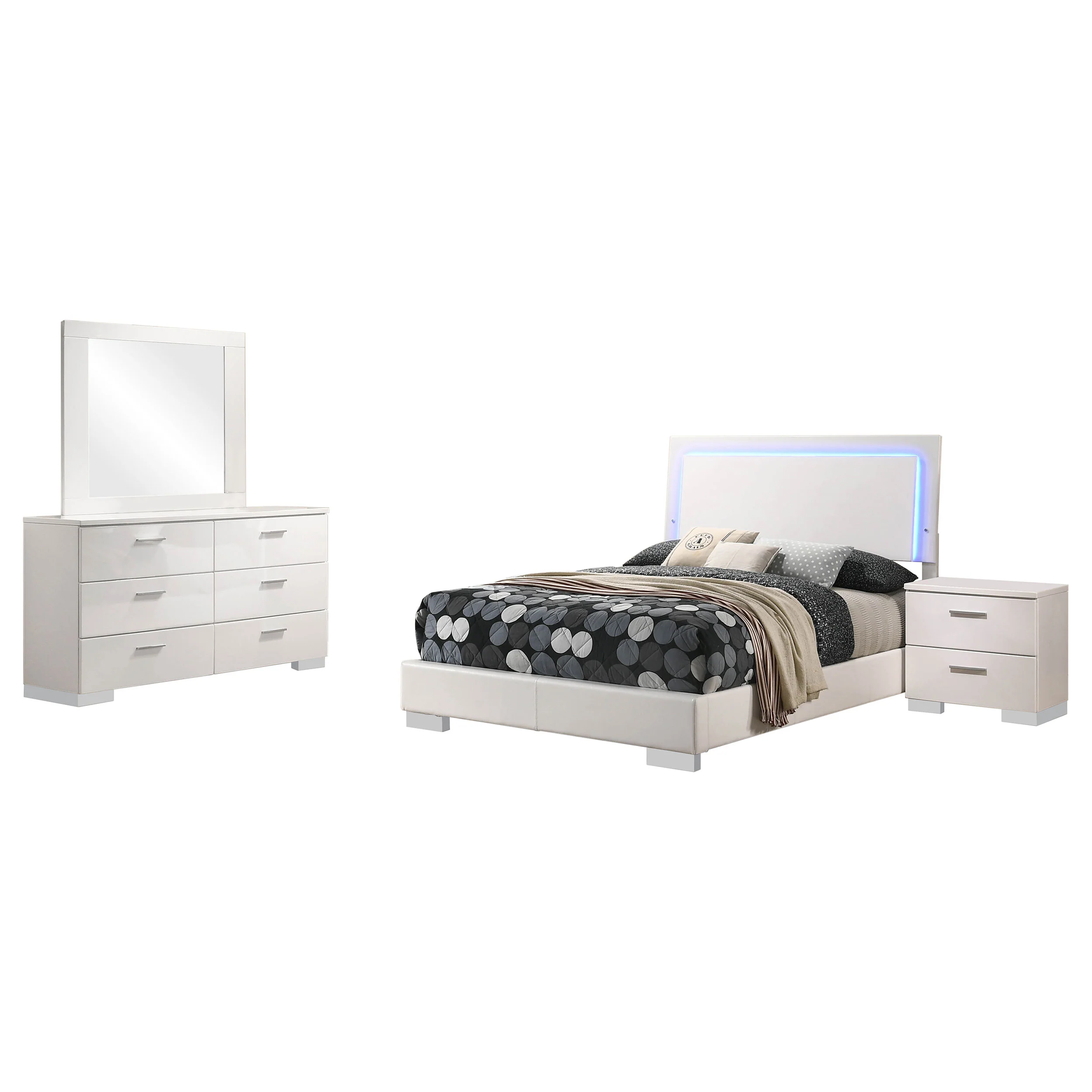 Product image 61