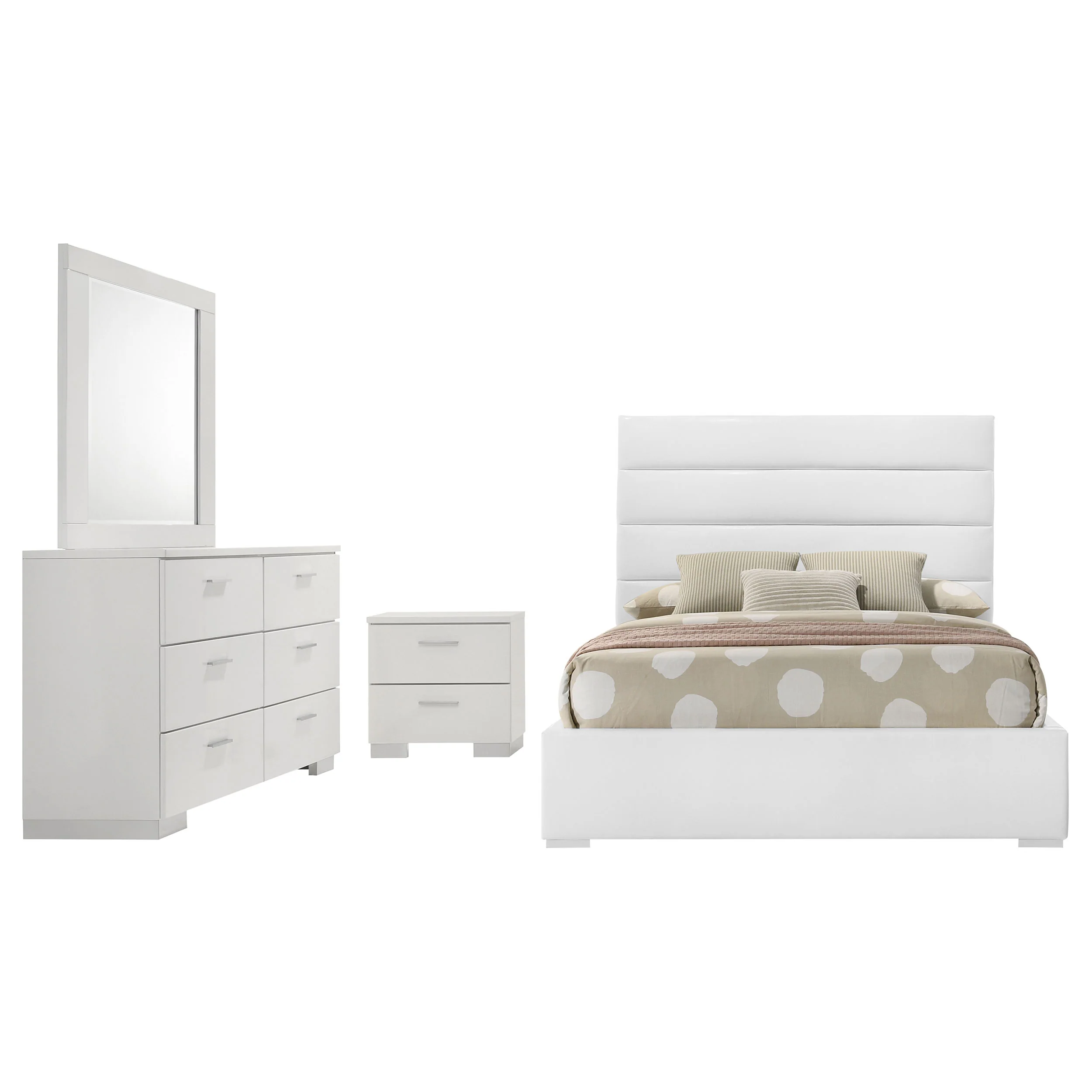 Product image 62
