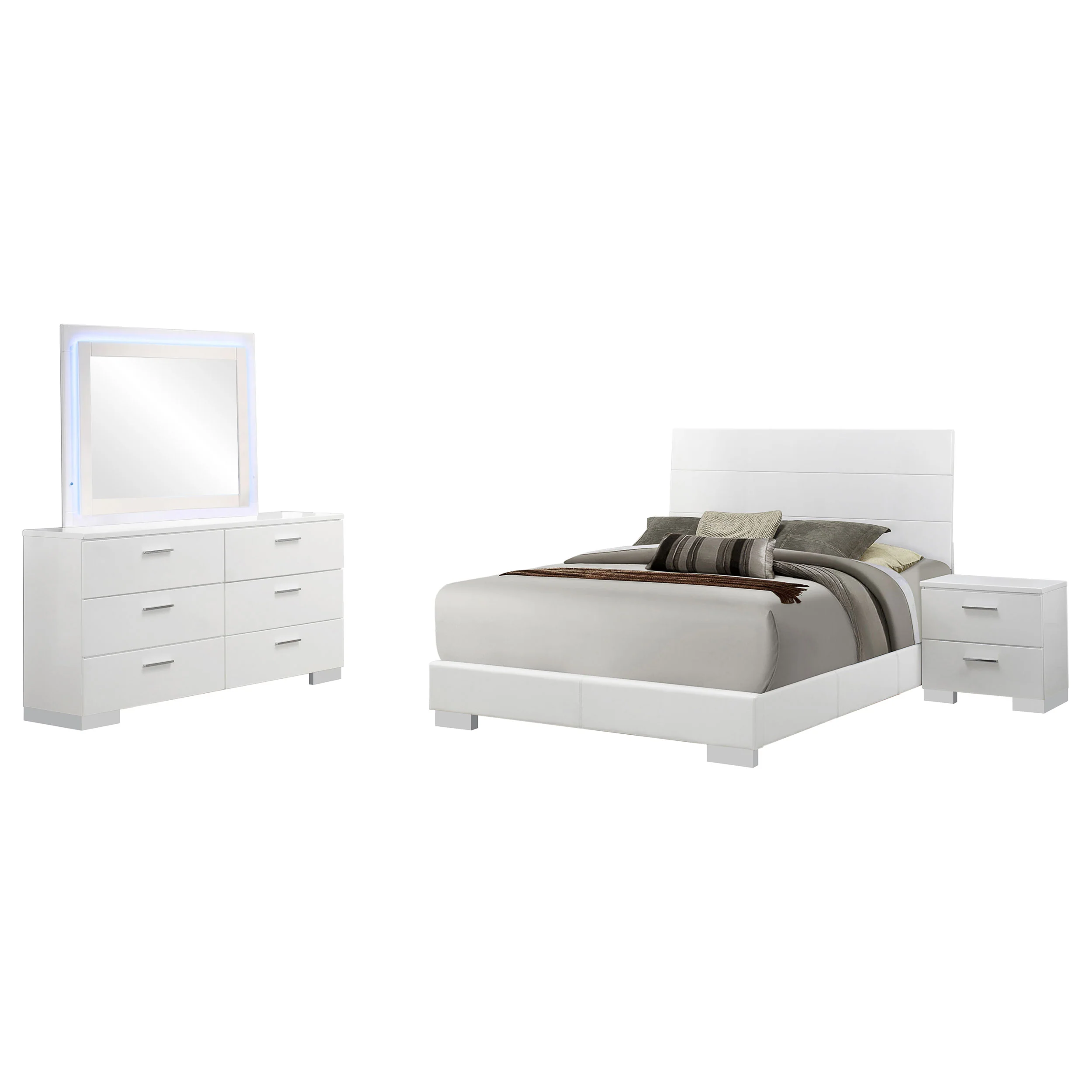 Product image 65