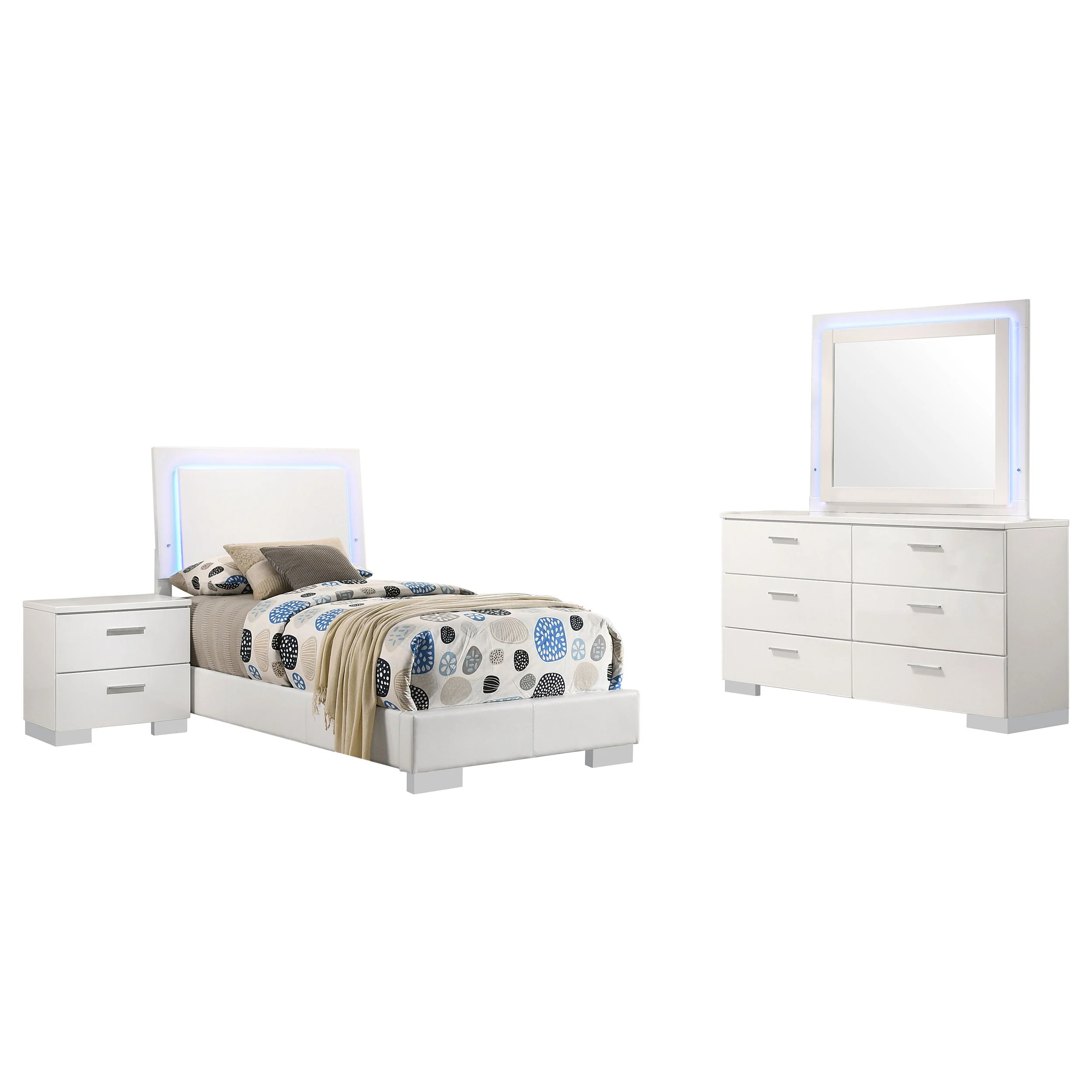 Product image 70