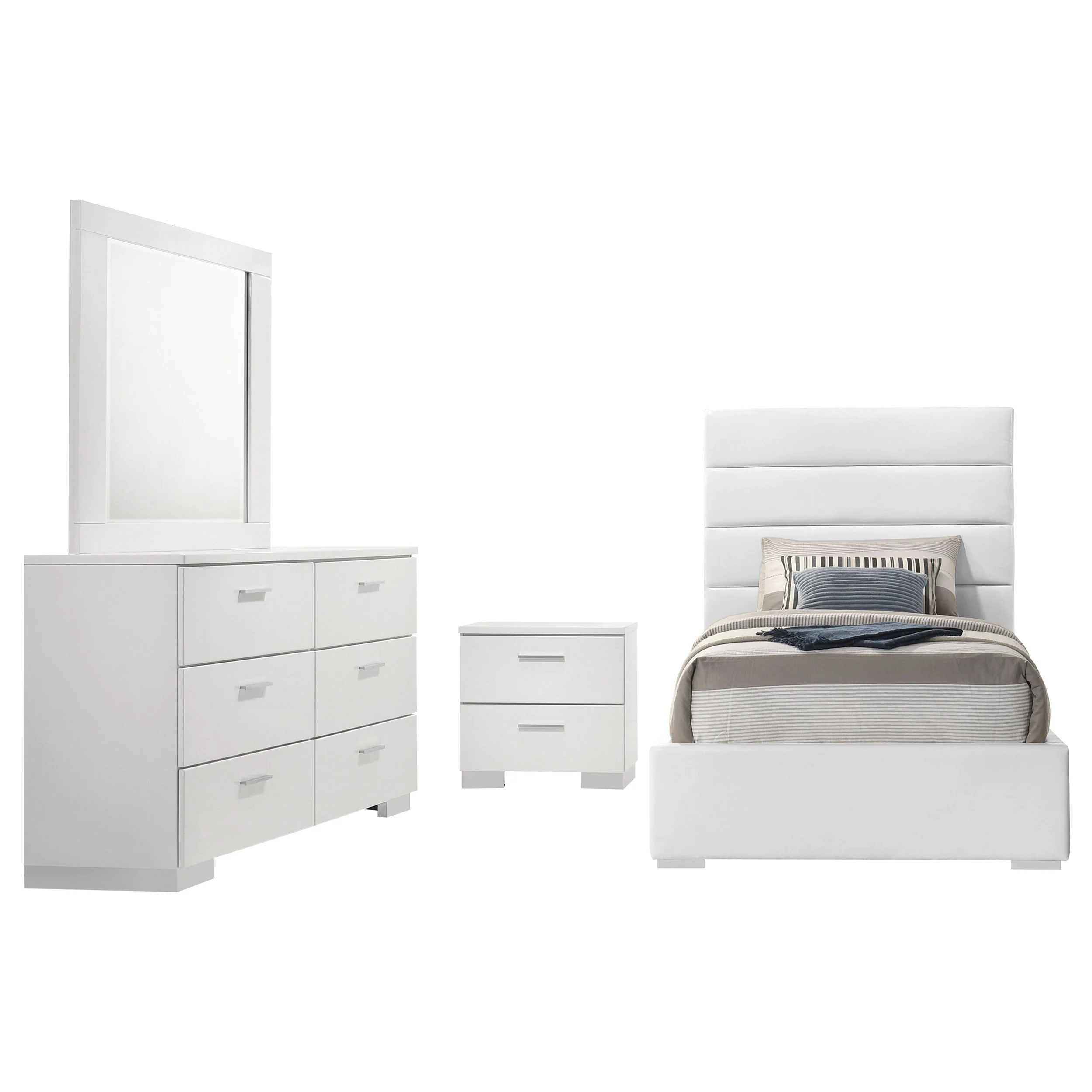 Product image 71