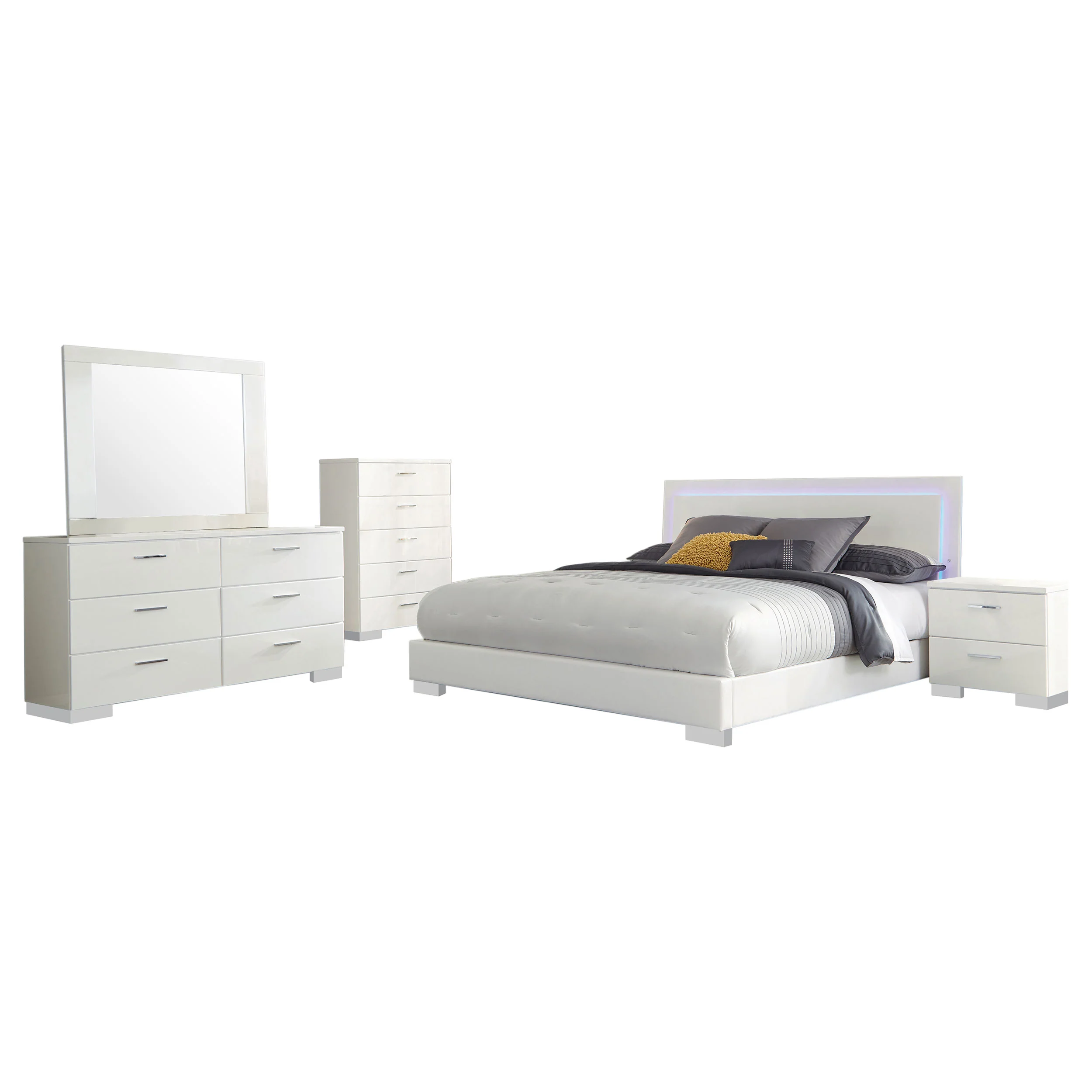 Product image 77