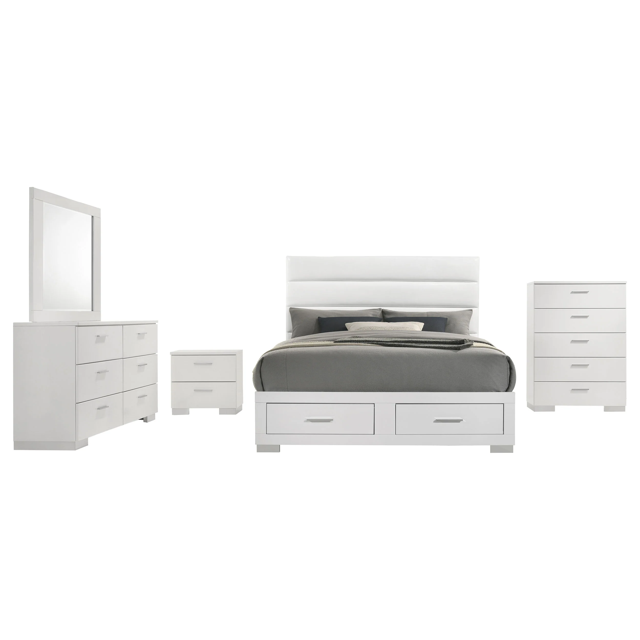 Product image 81