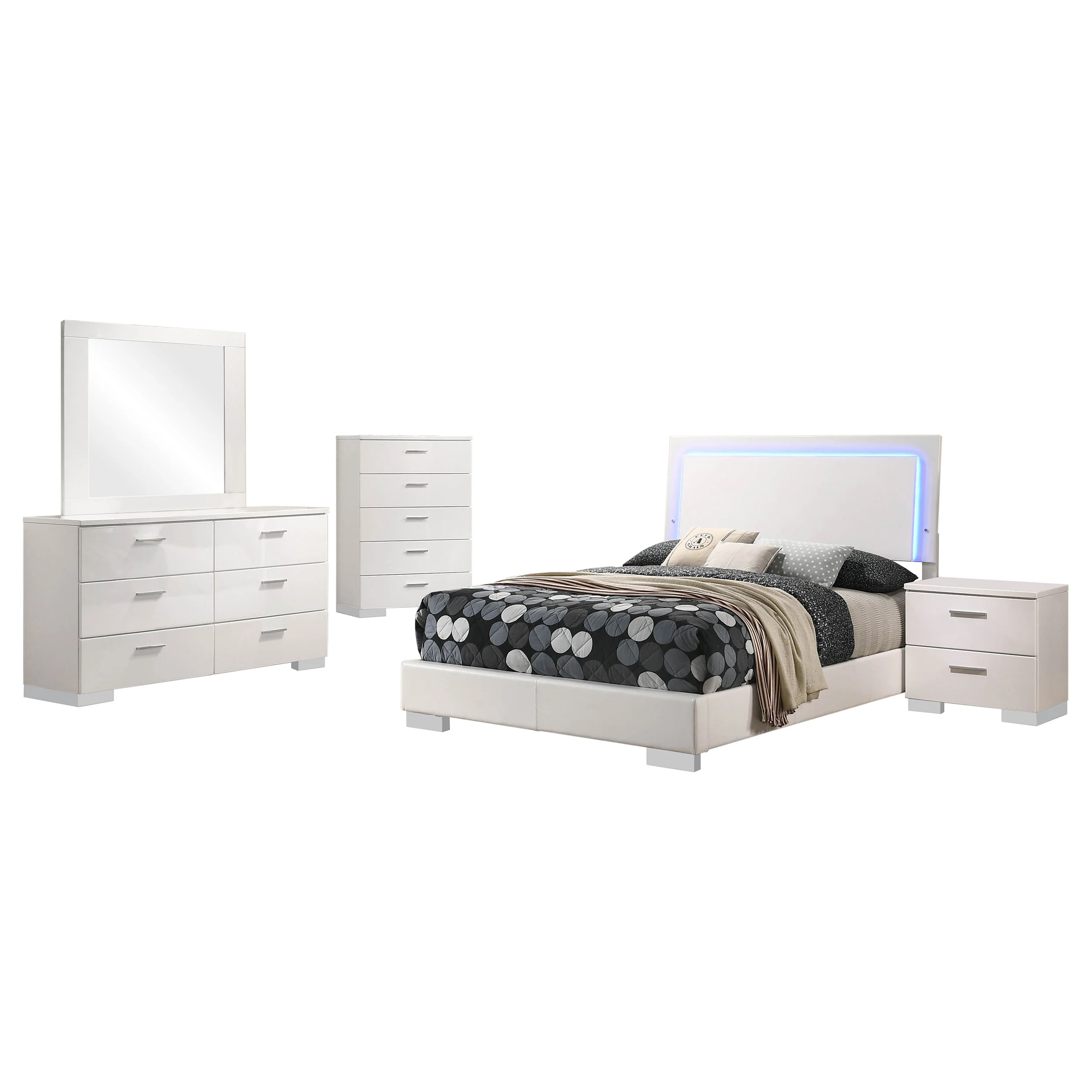 Product image 83