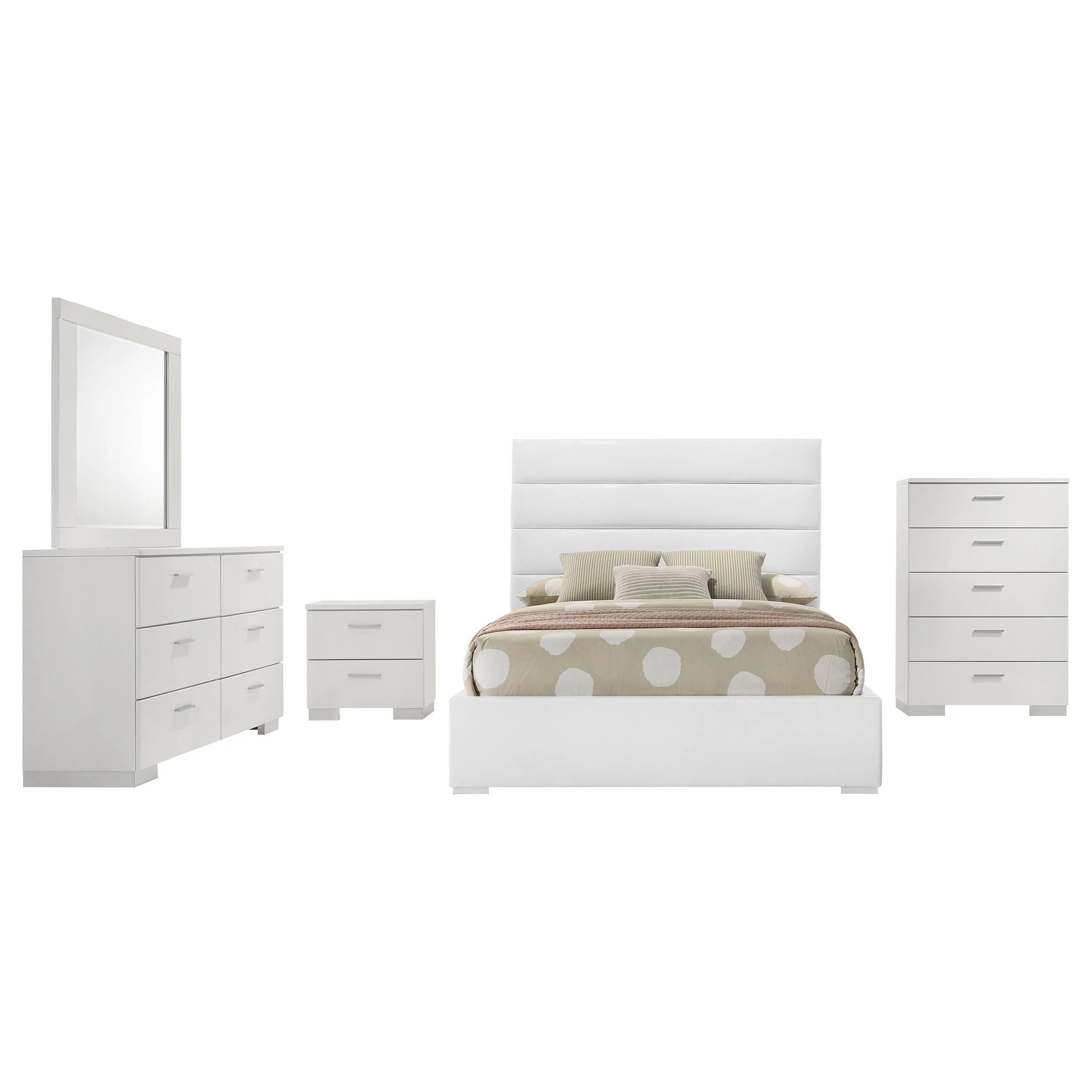 Product image 84