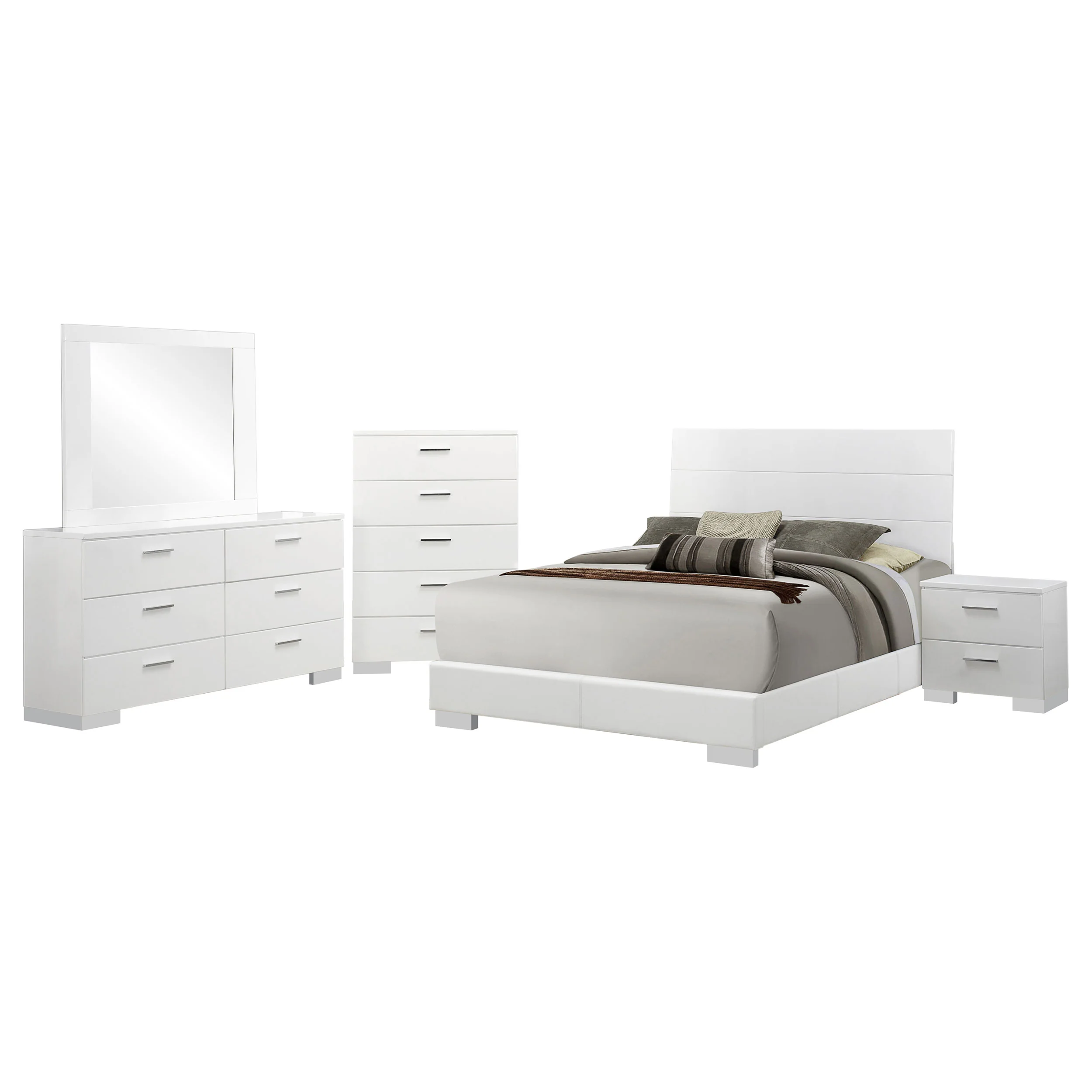 Product image 87