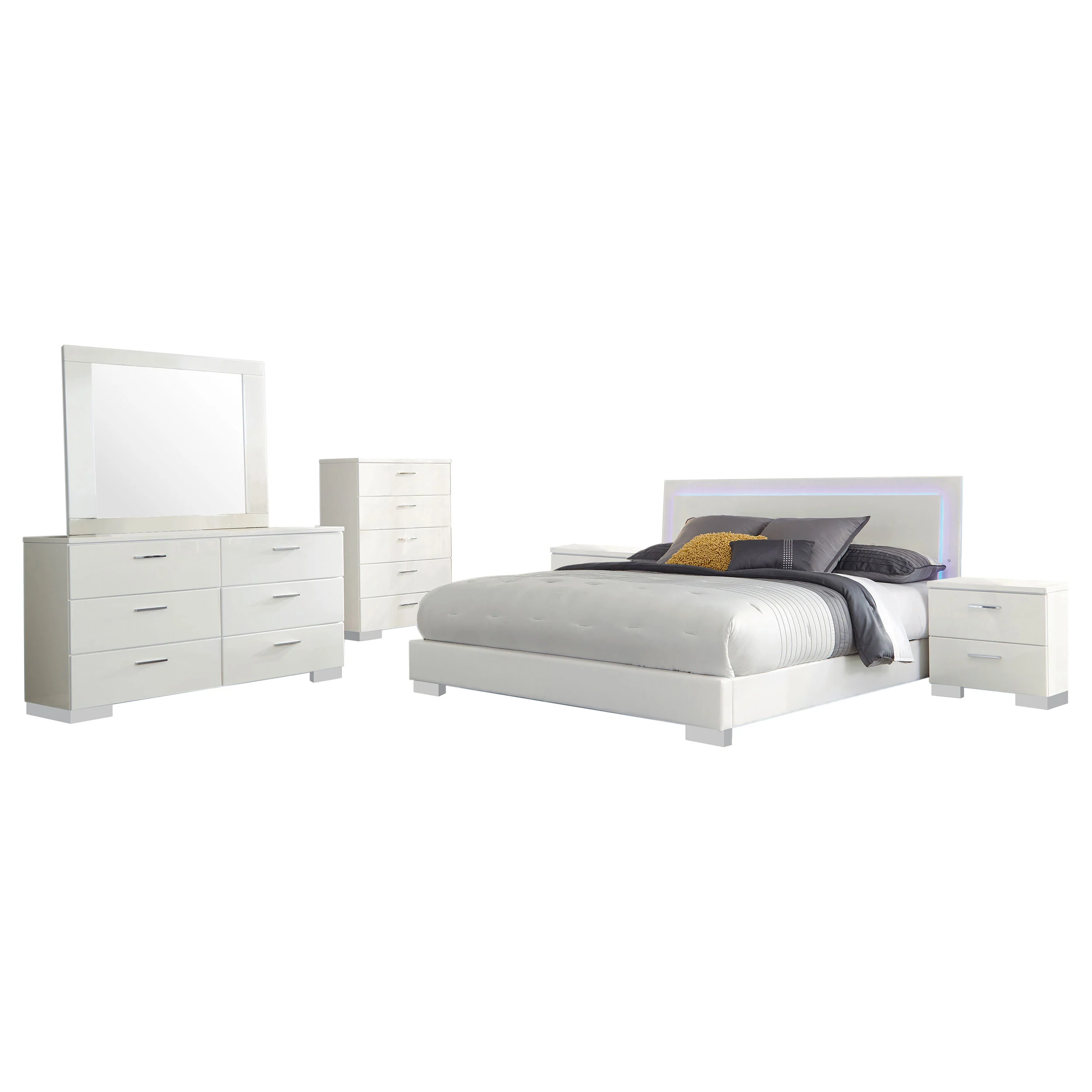 Product image 95