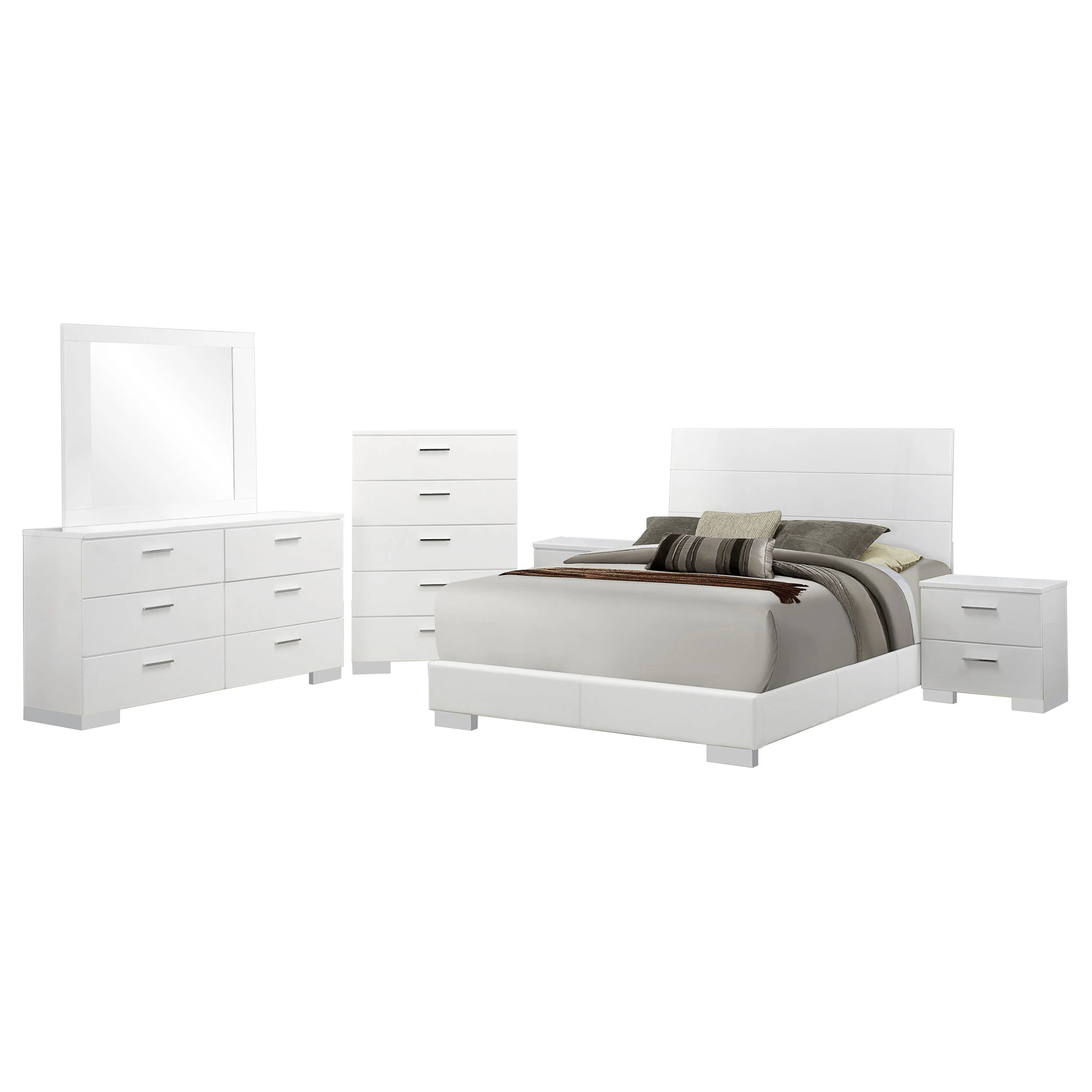 Product image 96