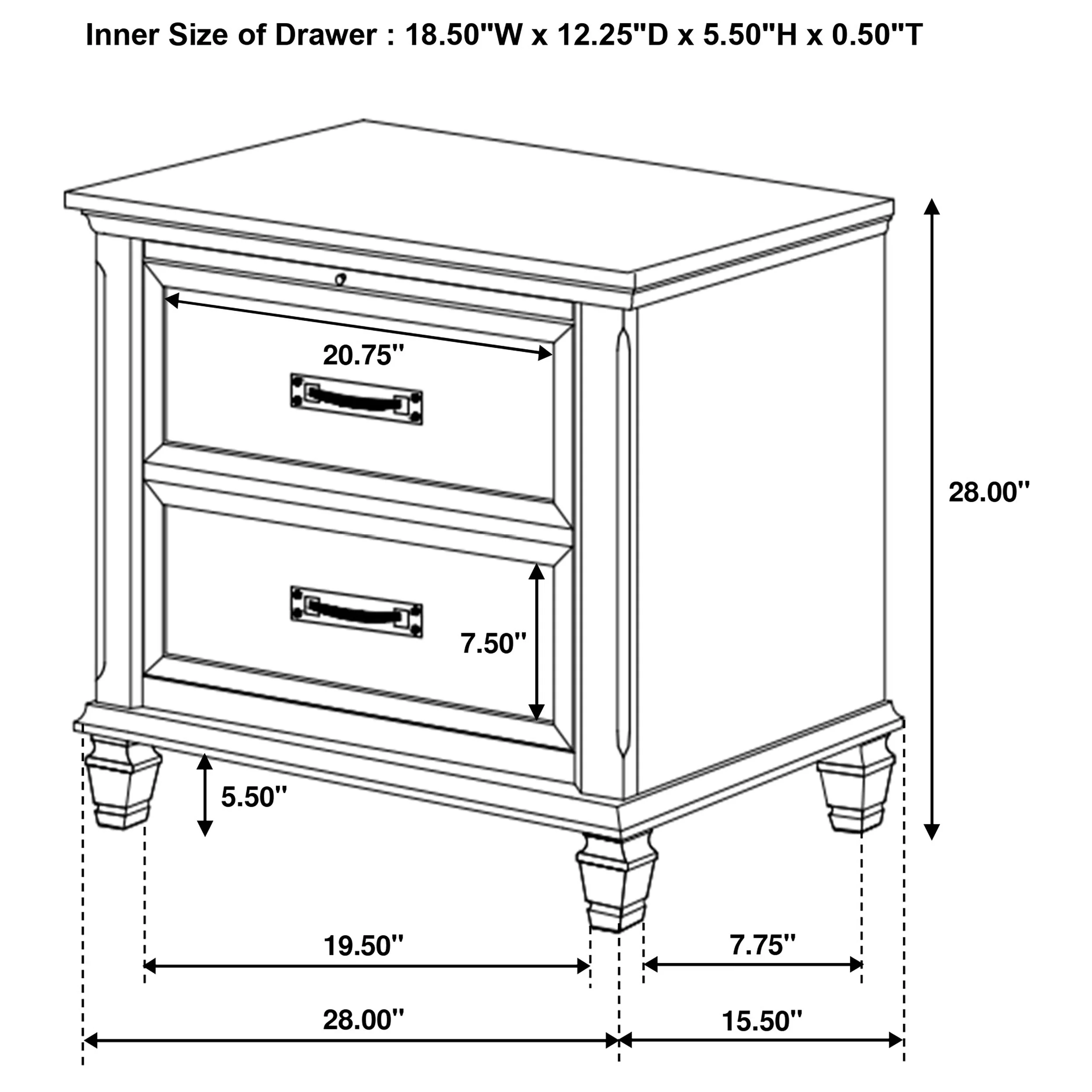 Product image 60