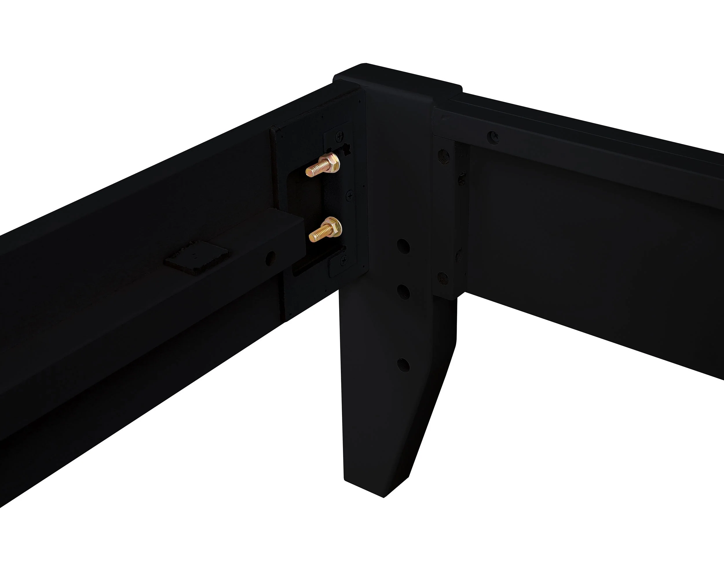 Product image 103