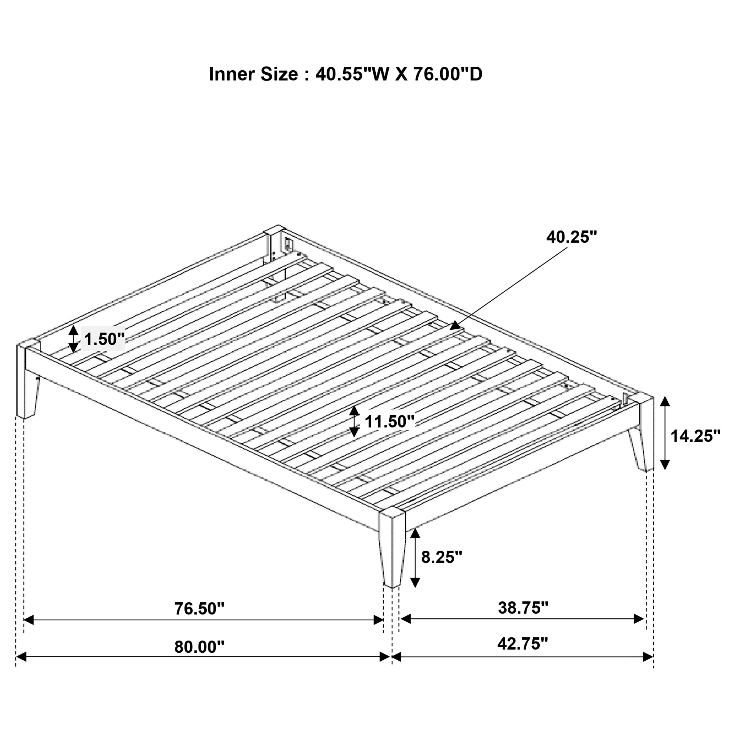 Product image 104