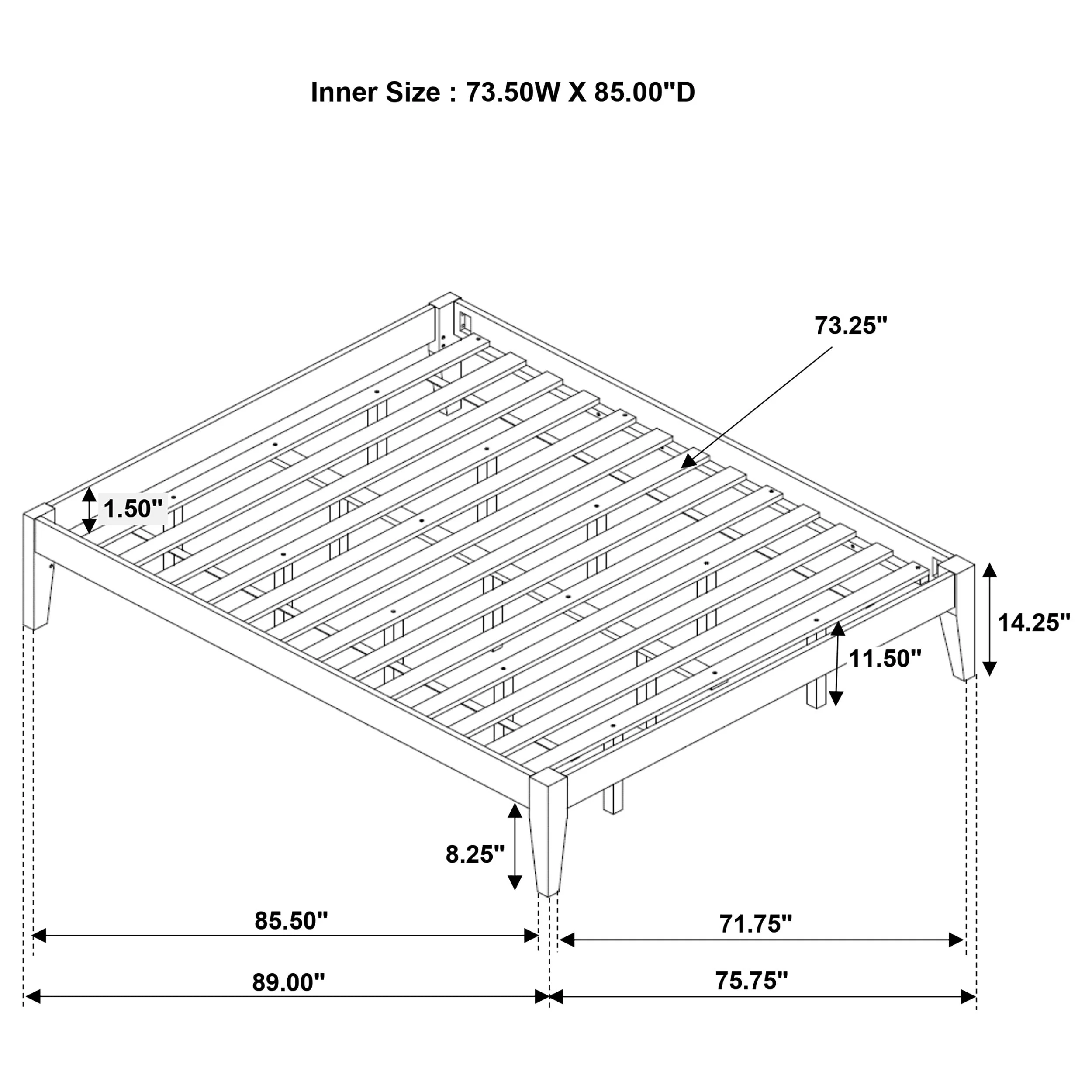 Product image 107