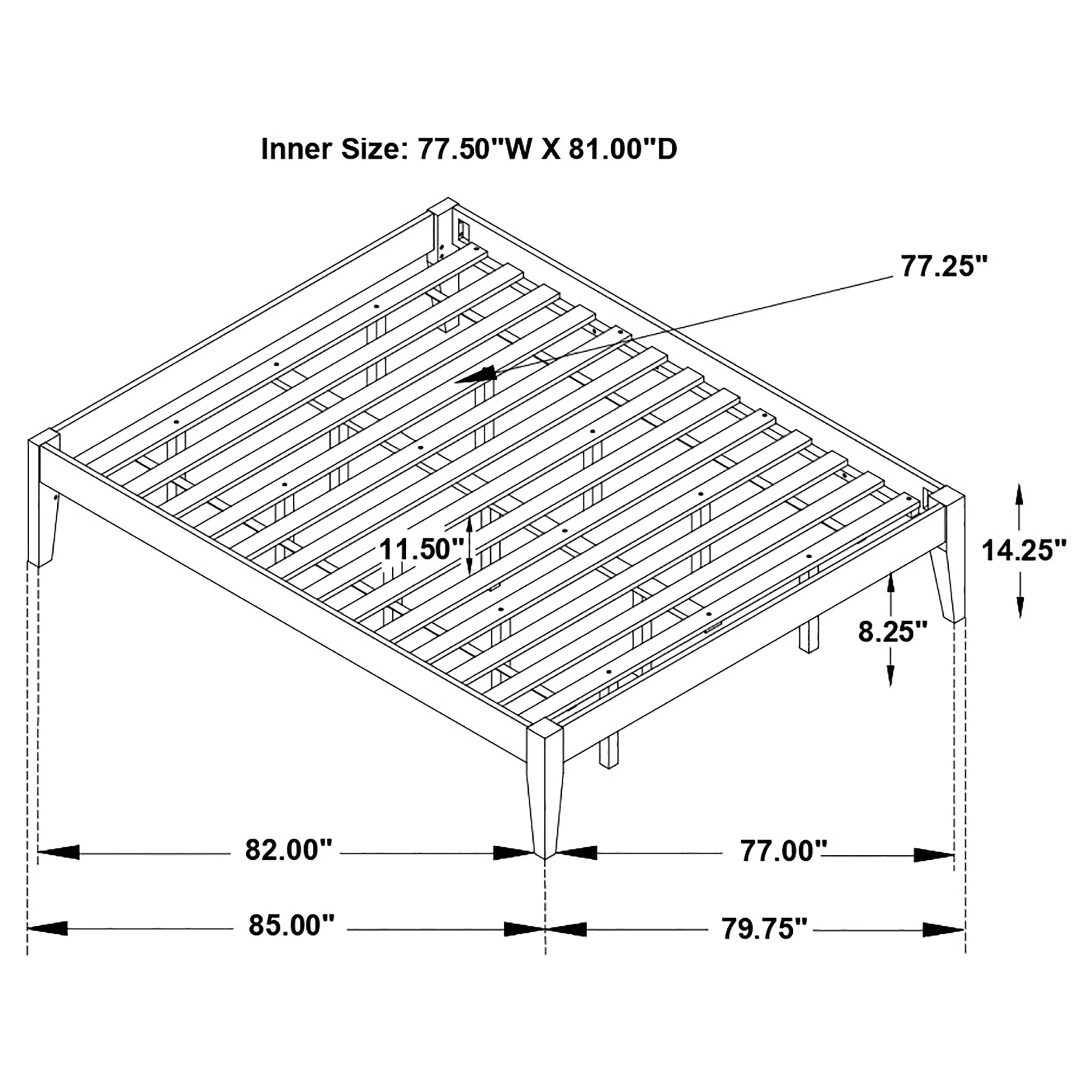 Product image 109