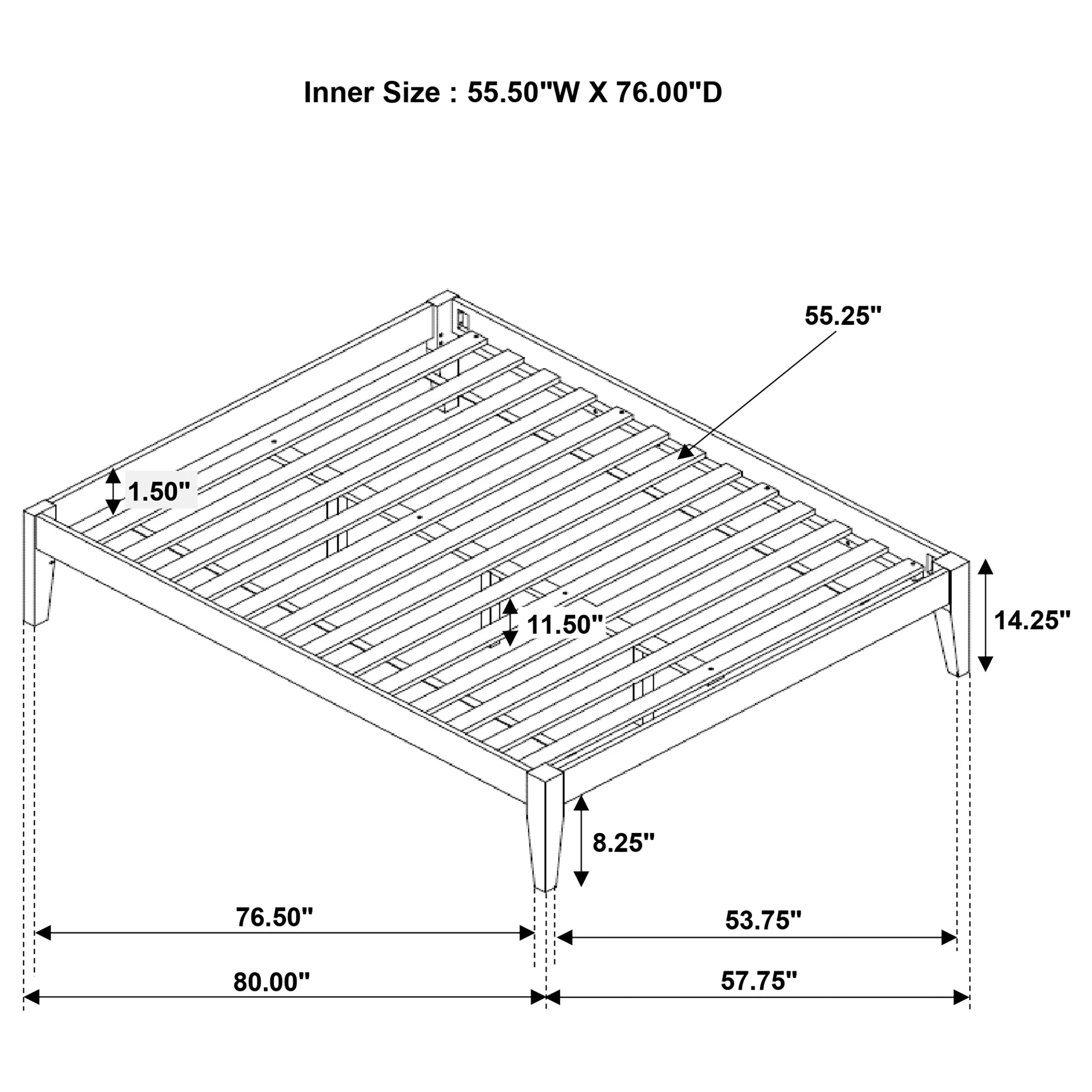 Product image 113