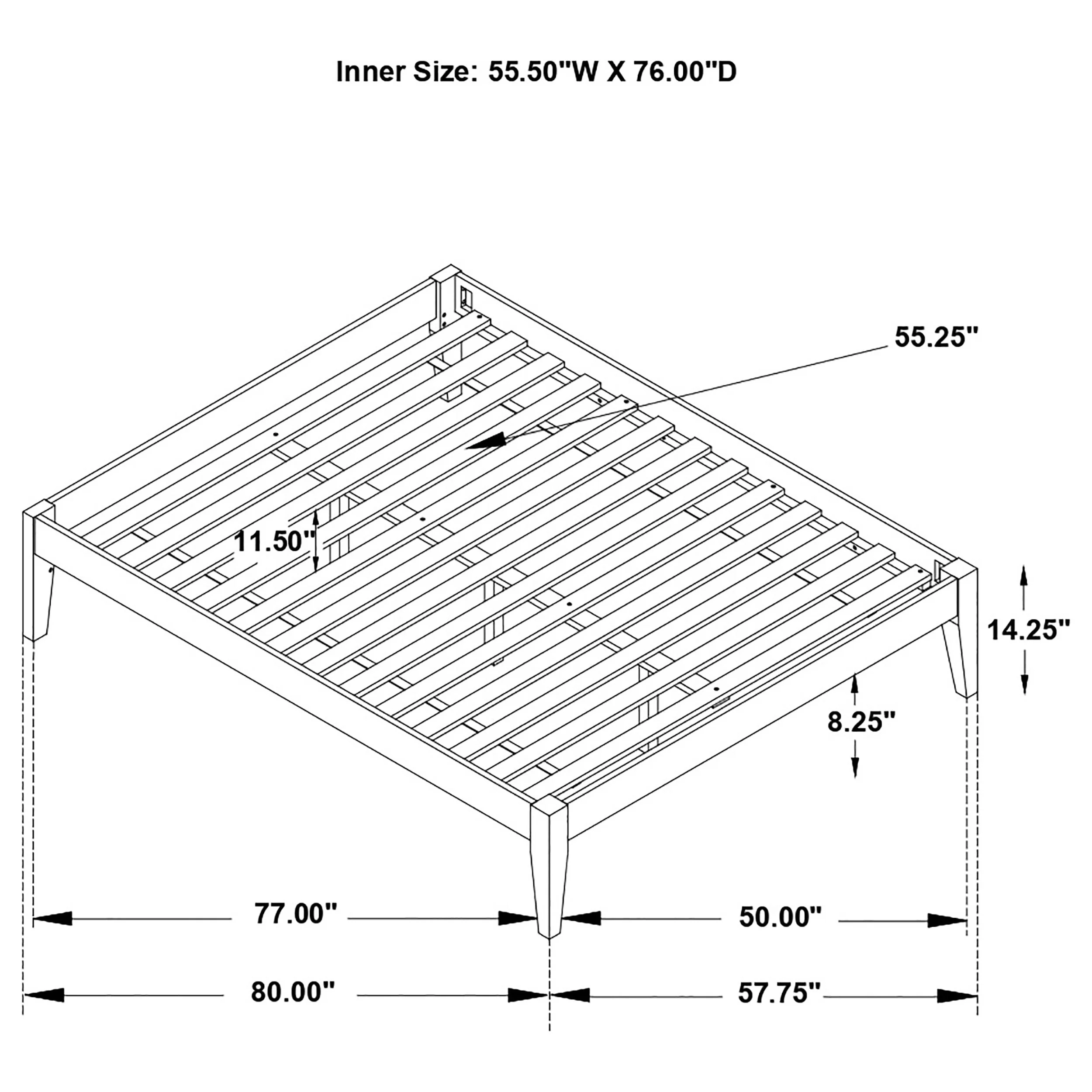 Product image 114