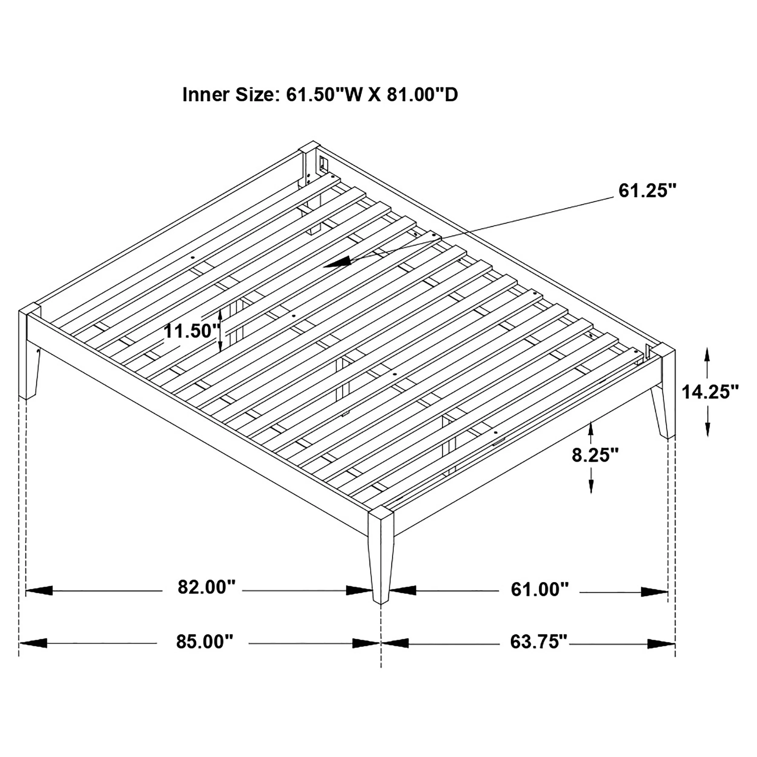 Product image 115