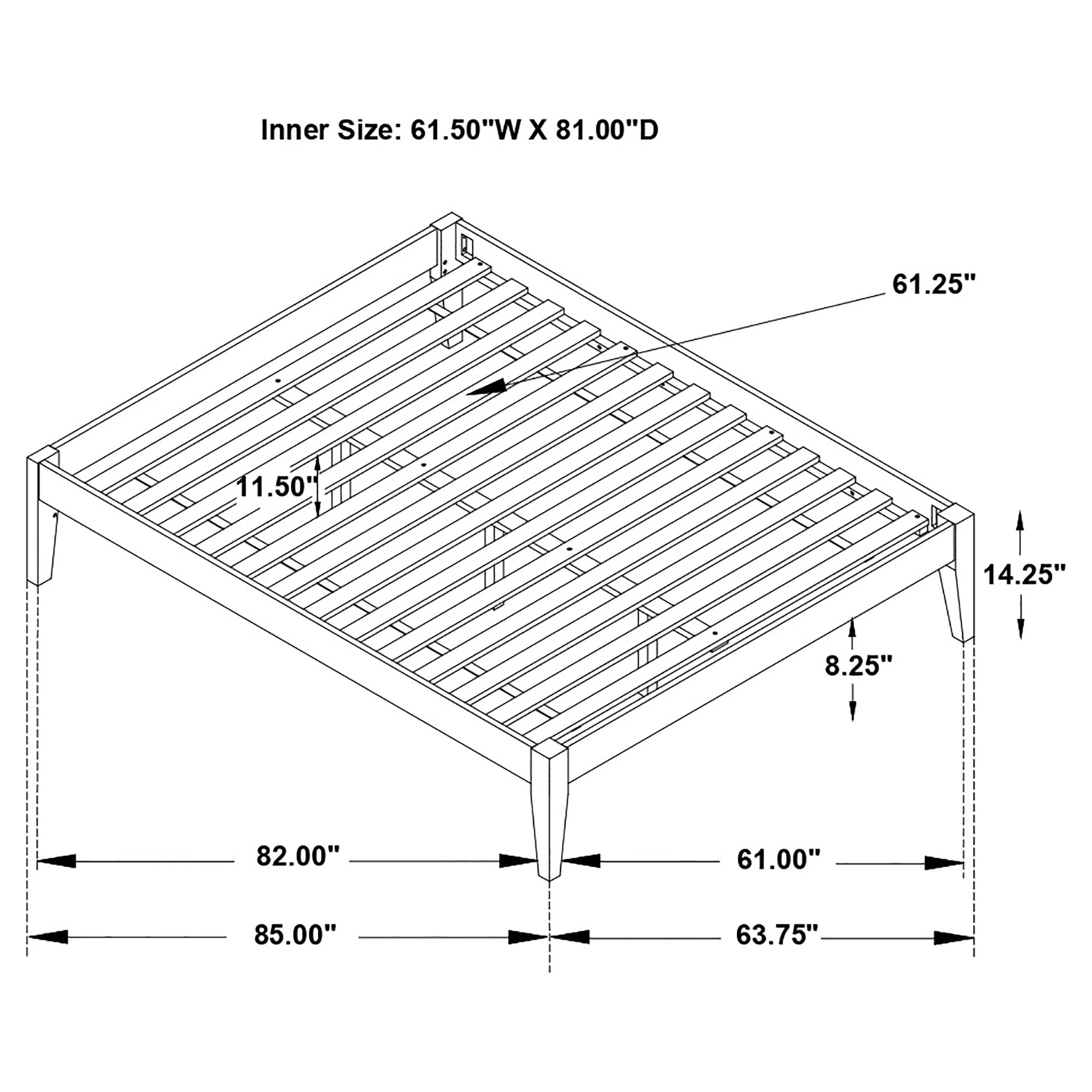 Product image 117