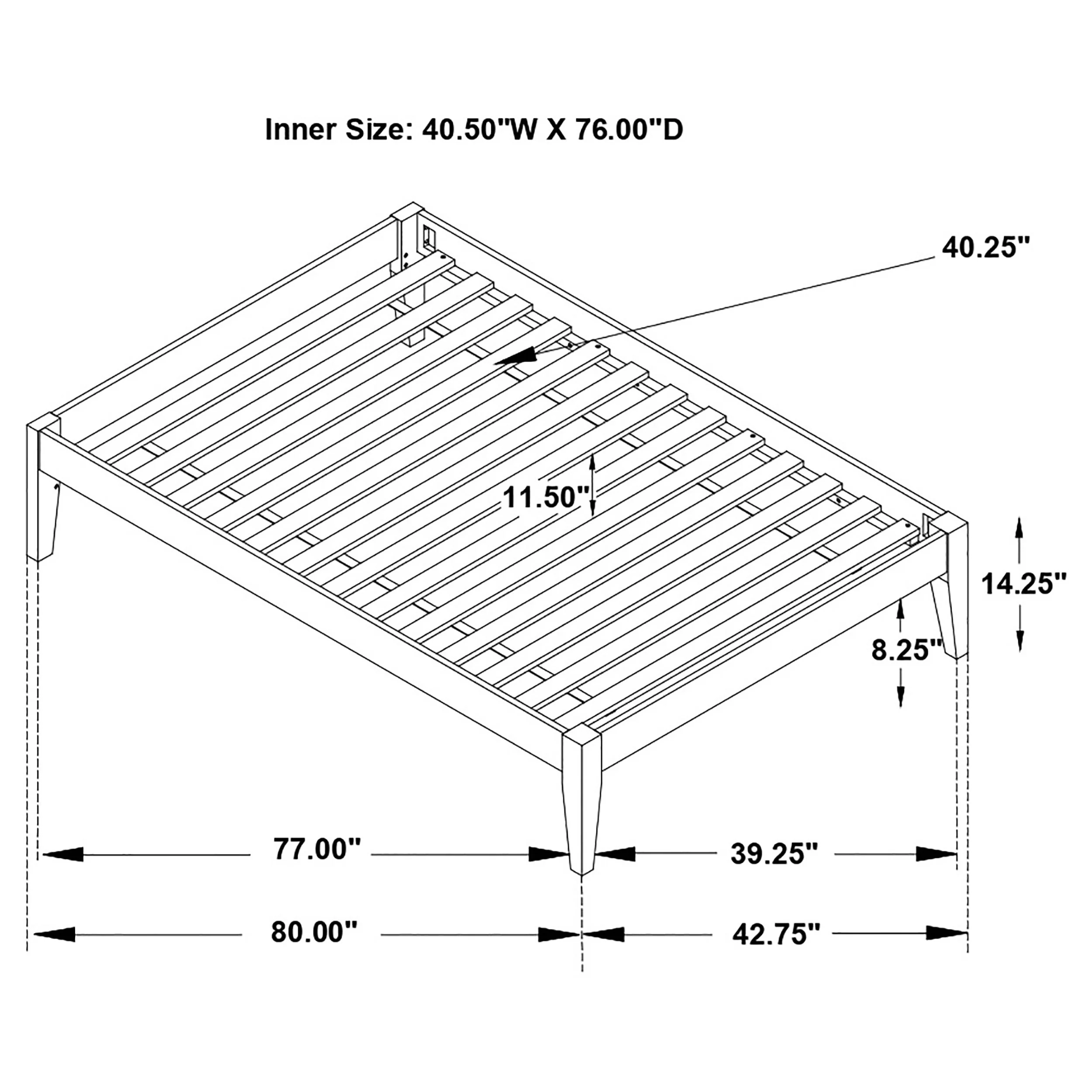 Product image 118