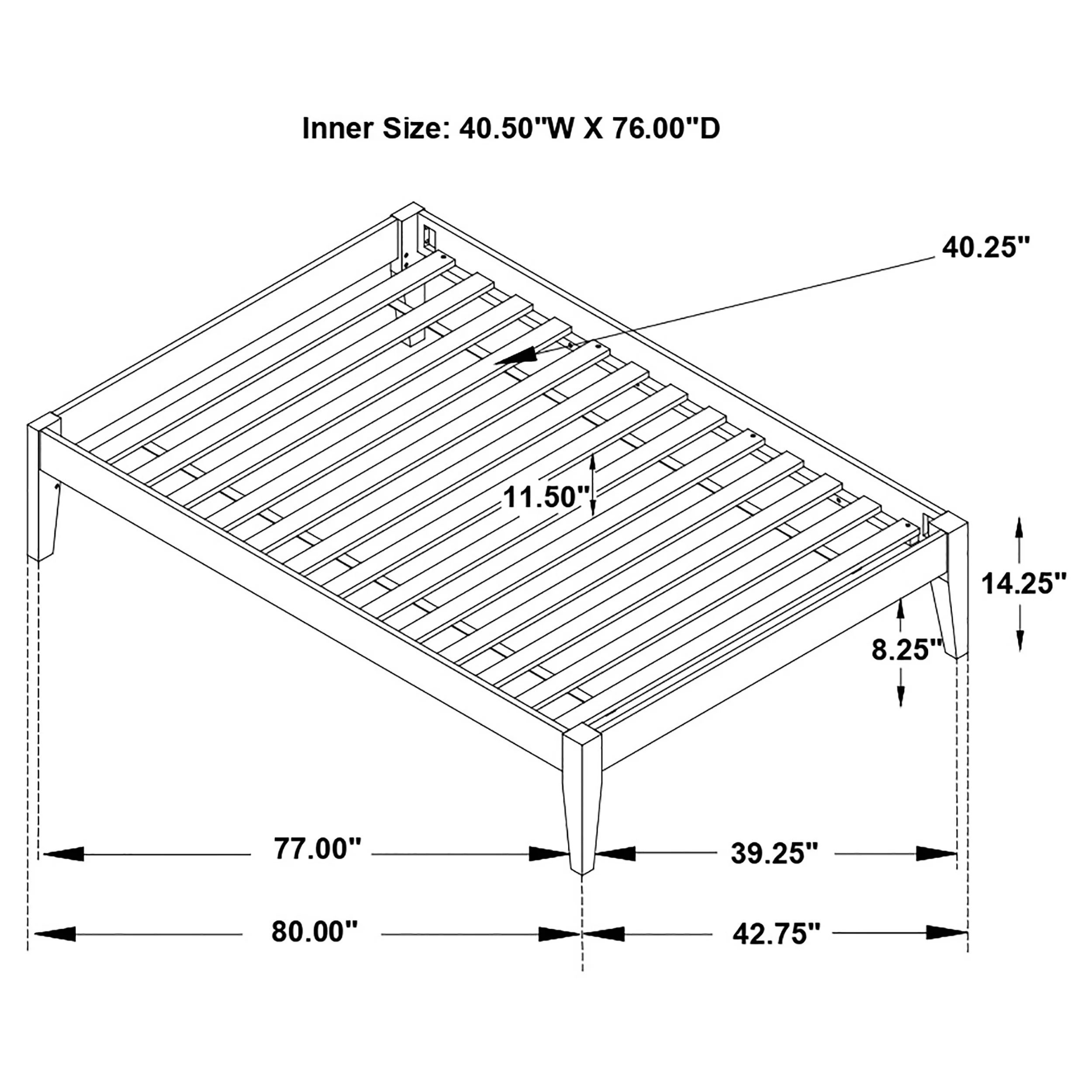 Product image 119