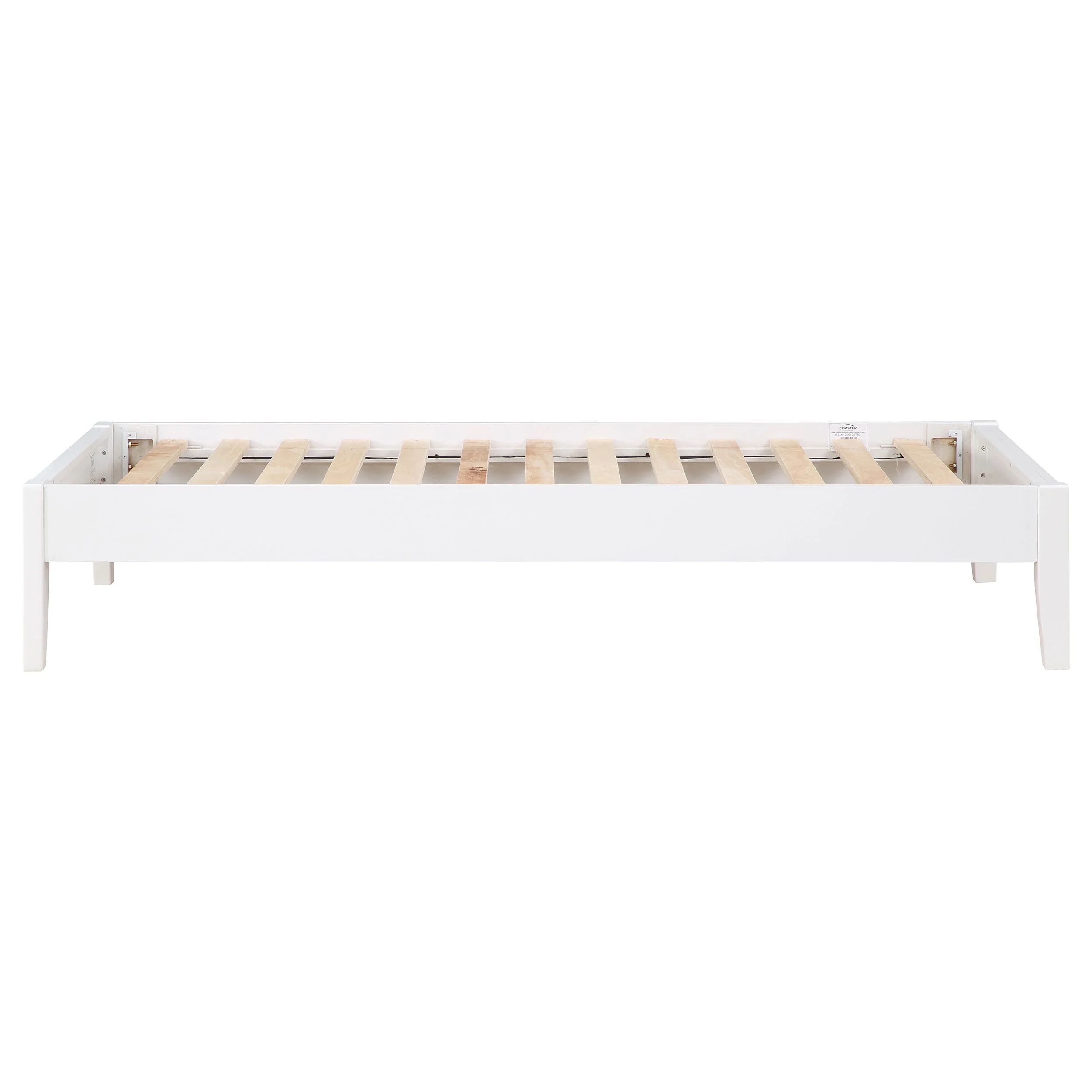 Product image 90