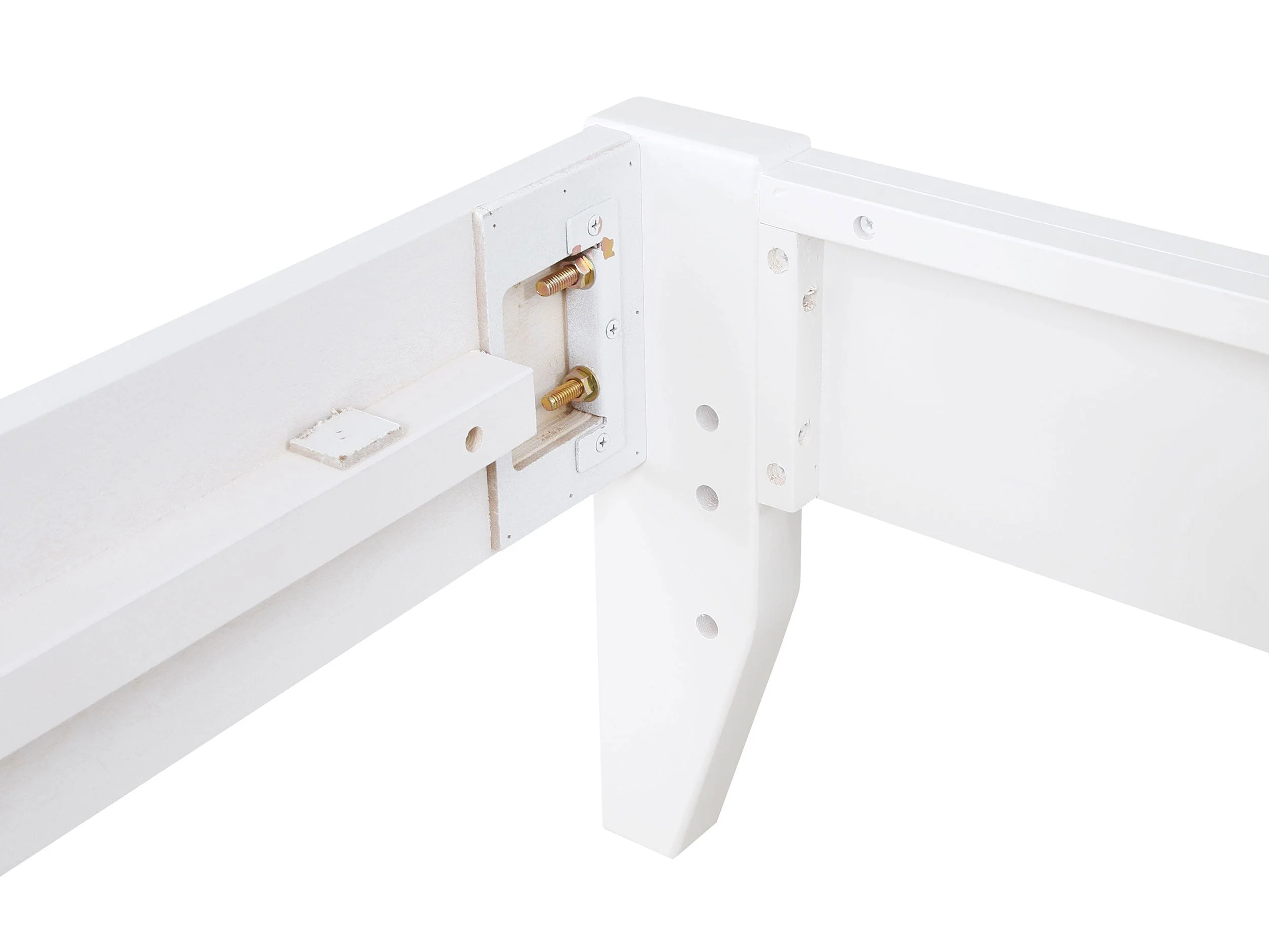 Product image 96