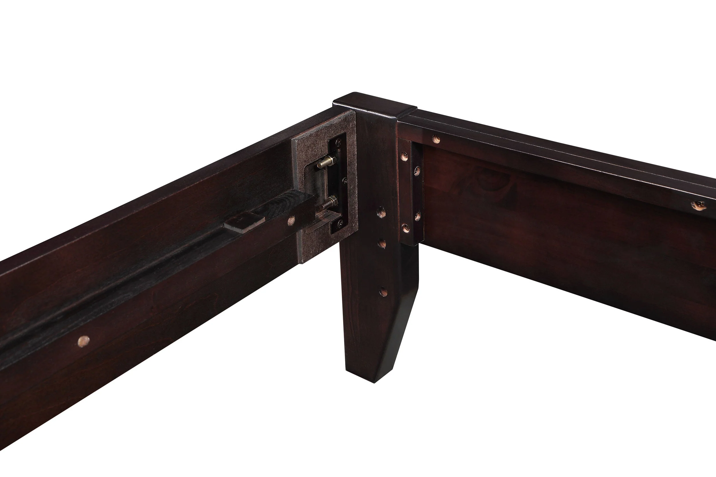 Product image 98