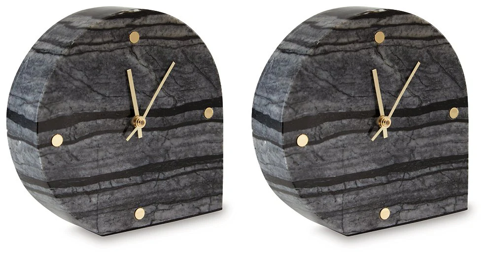 Table Top Accessories