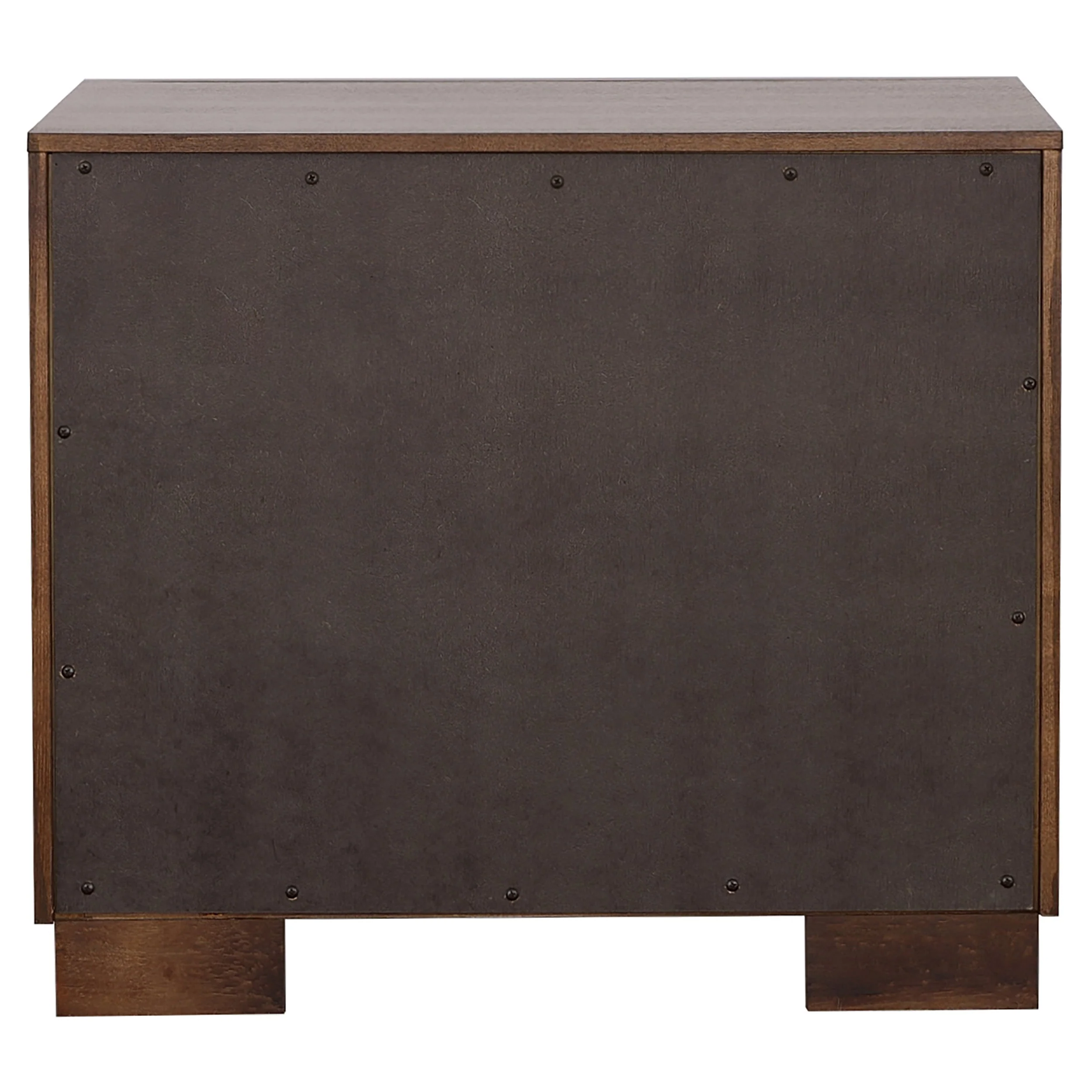 Product image 106