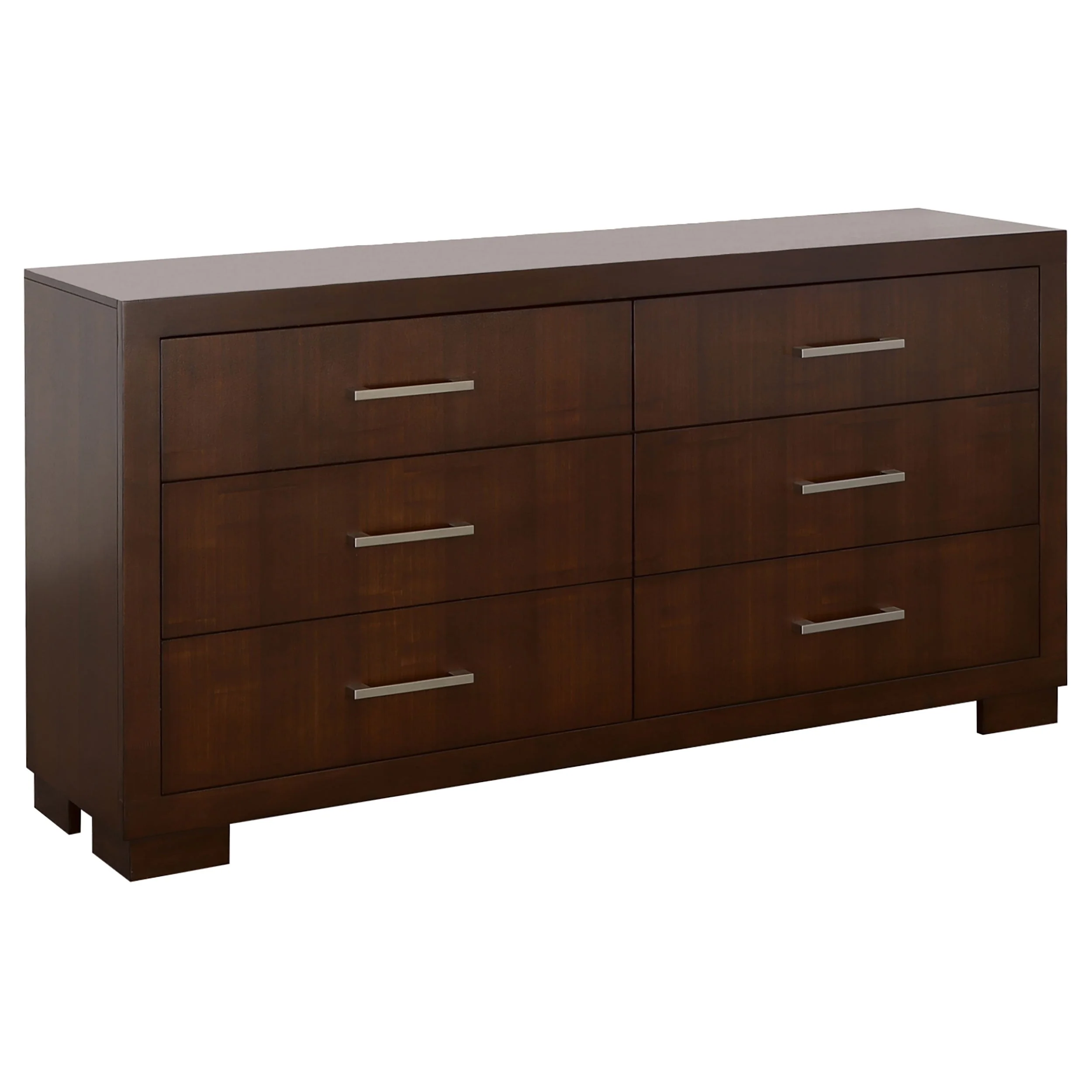 Product image 110