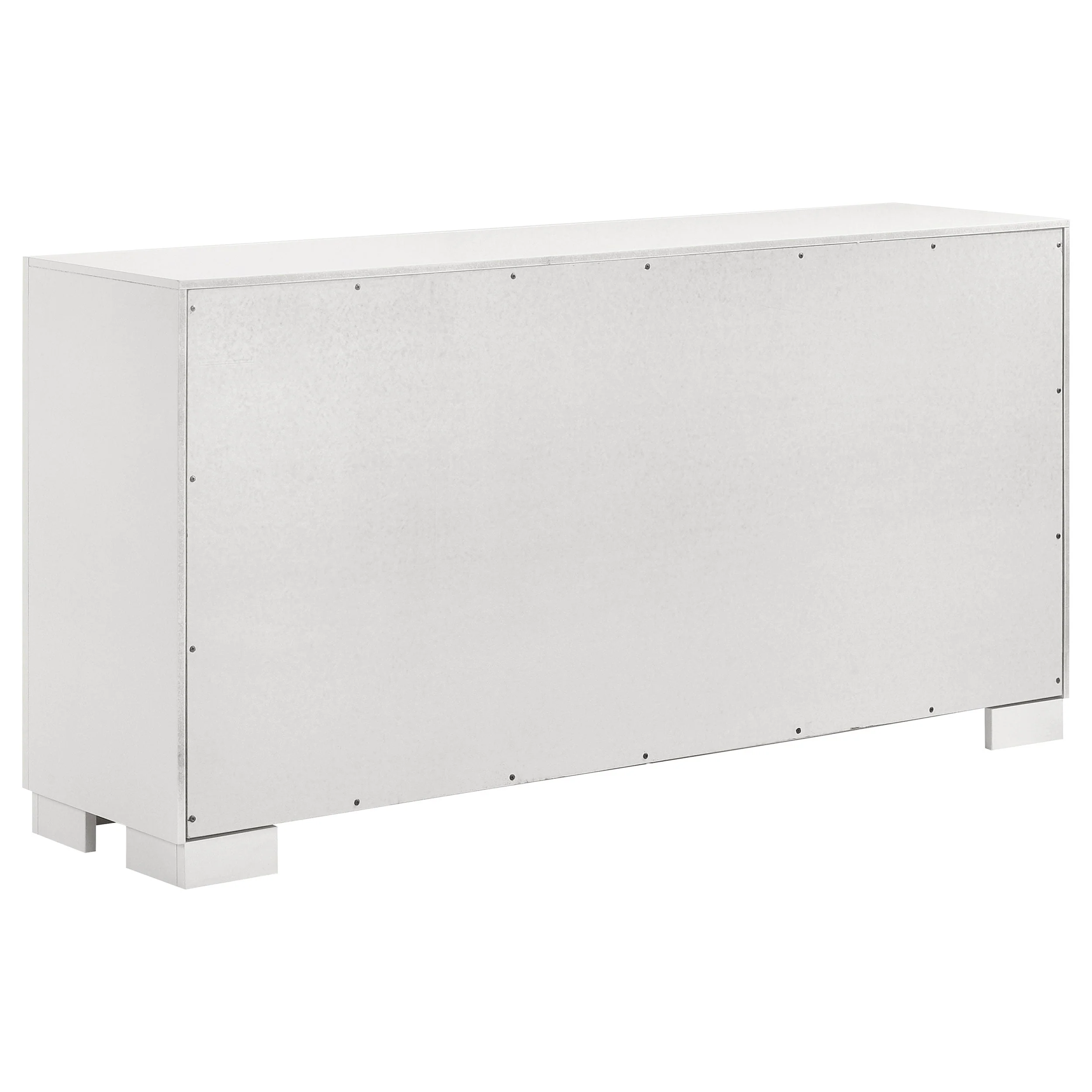 Product image 112