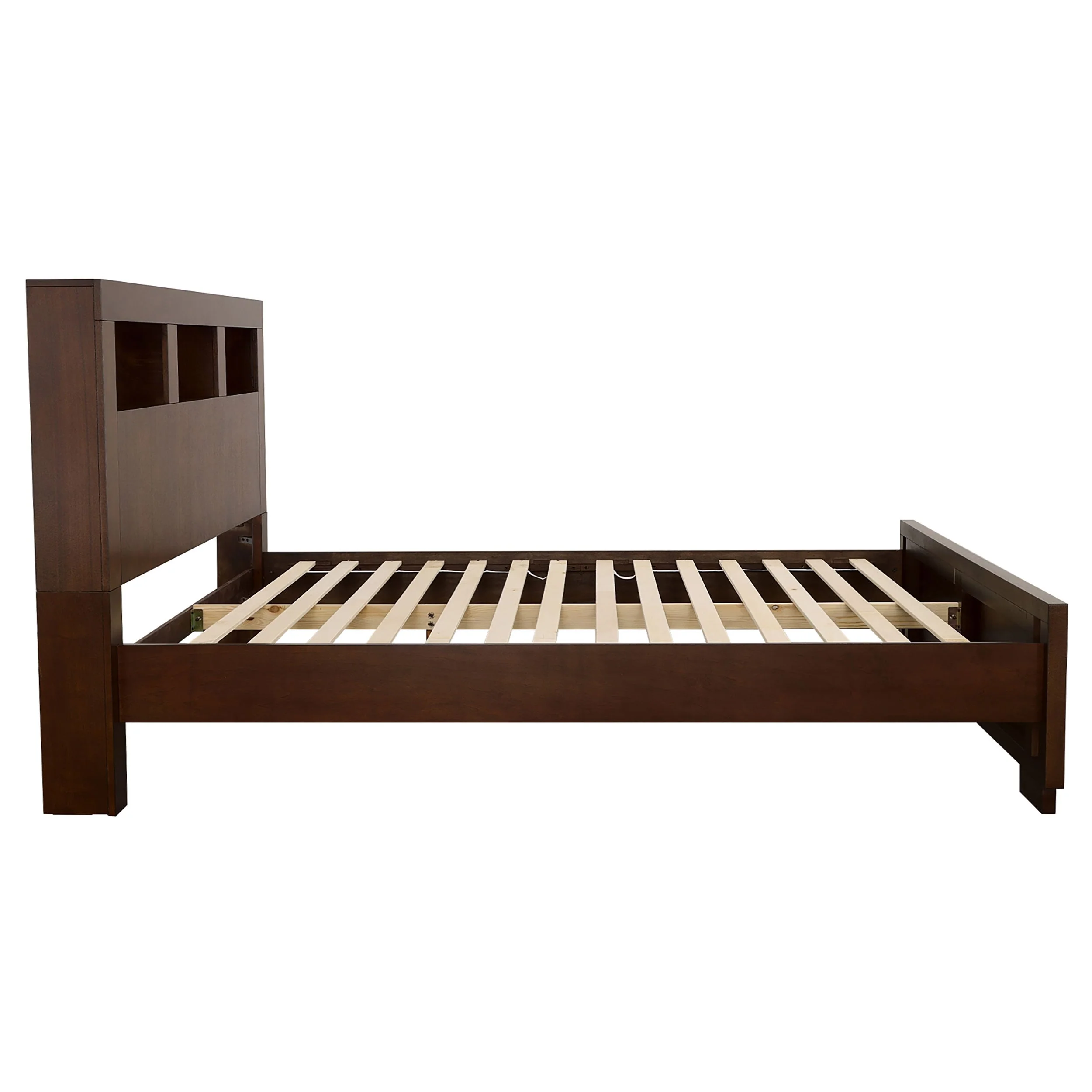 Product image 61