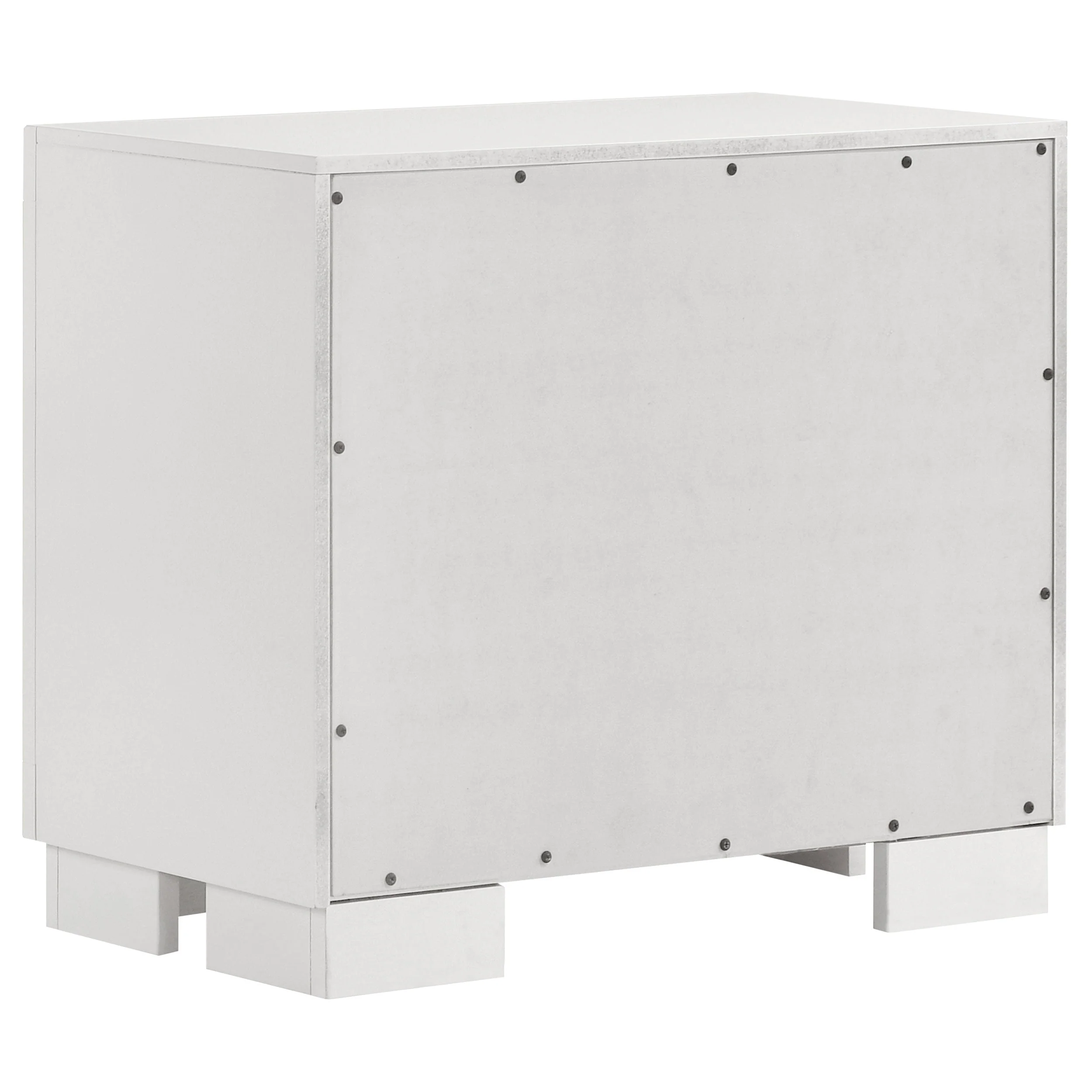 Product image 91