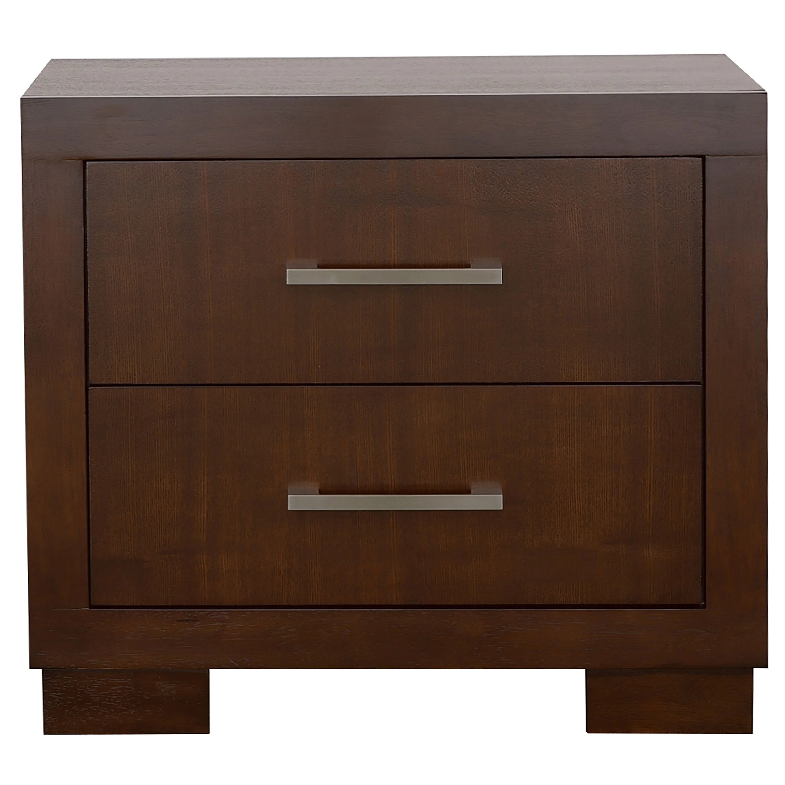 Product image 92